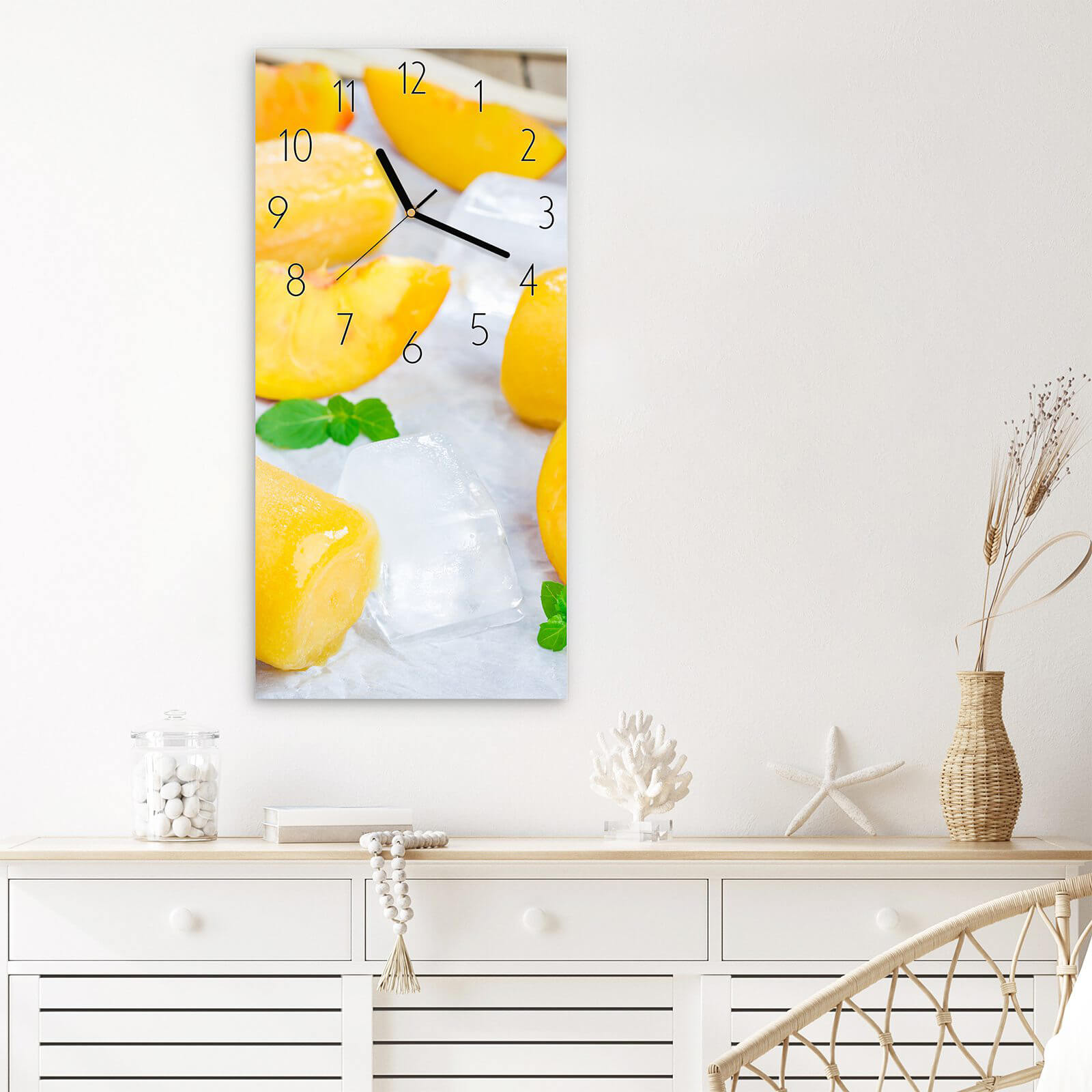 #ziffernblatt_elegant