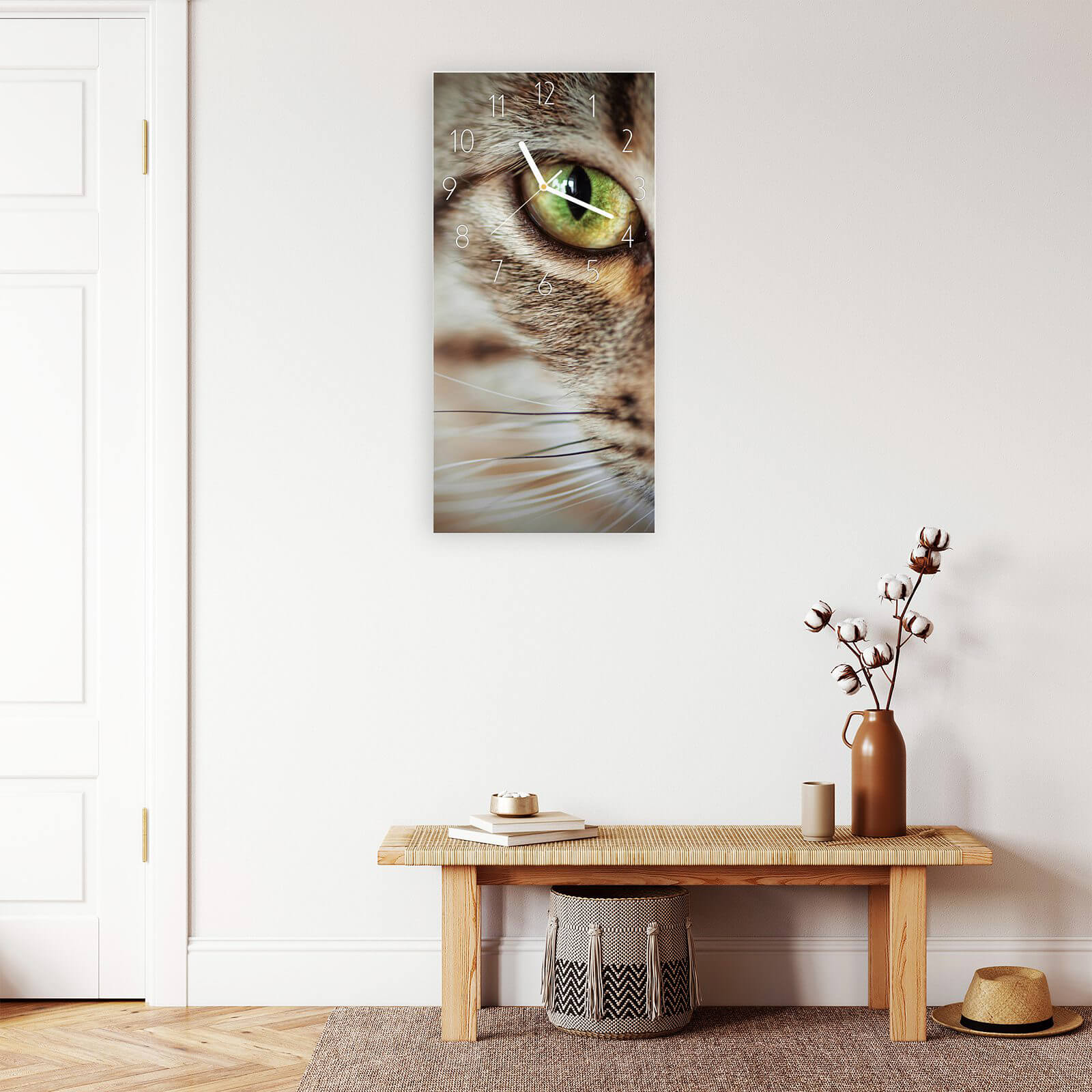 #ziffernblatt_elegant