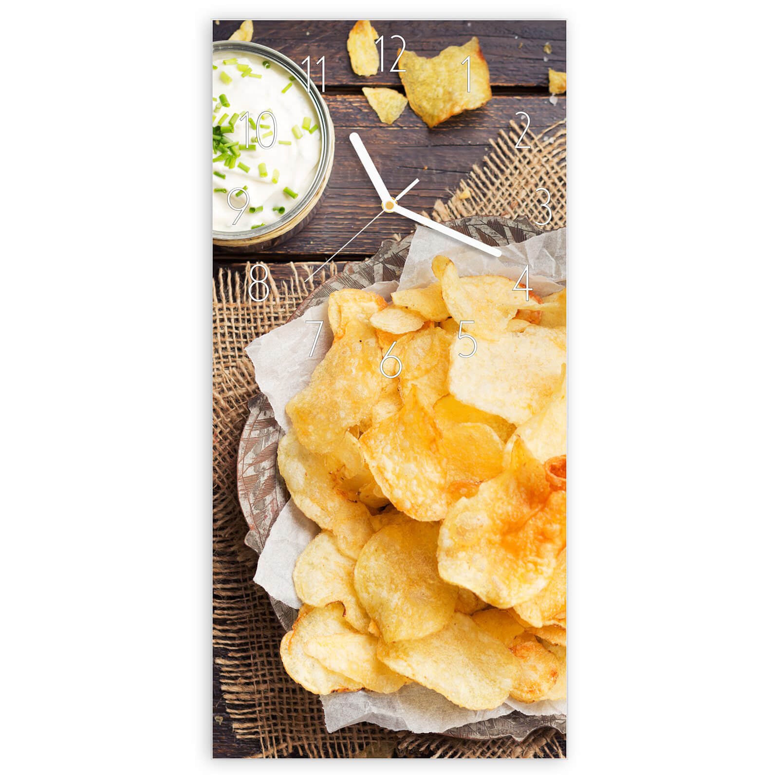 #ziffernblatt_elegant