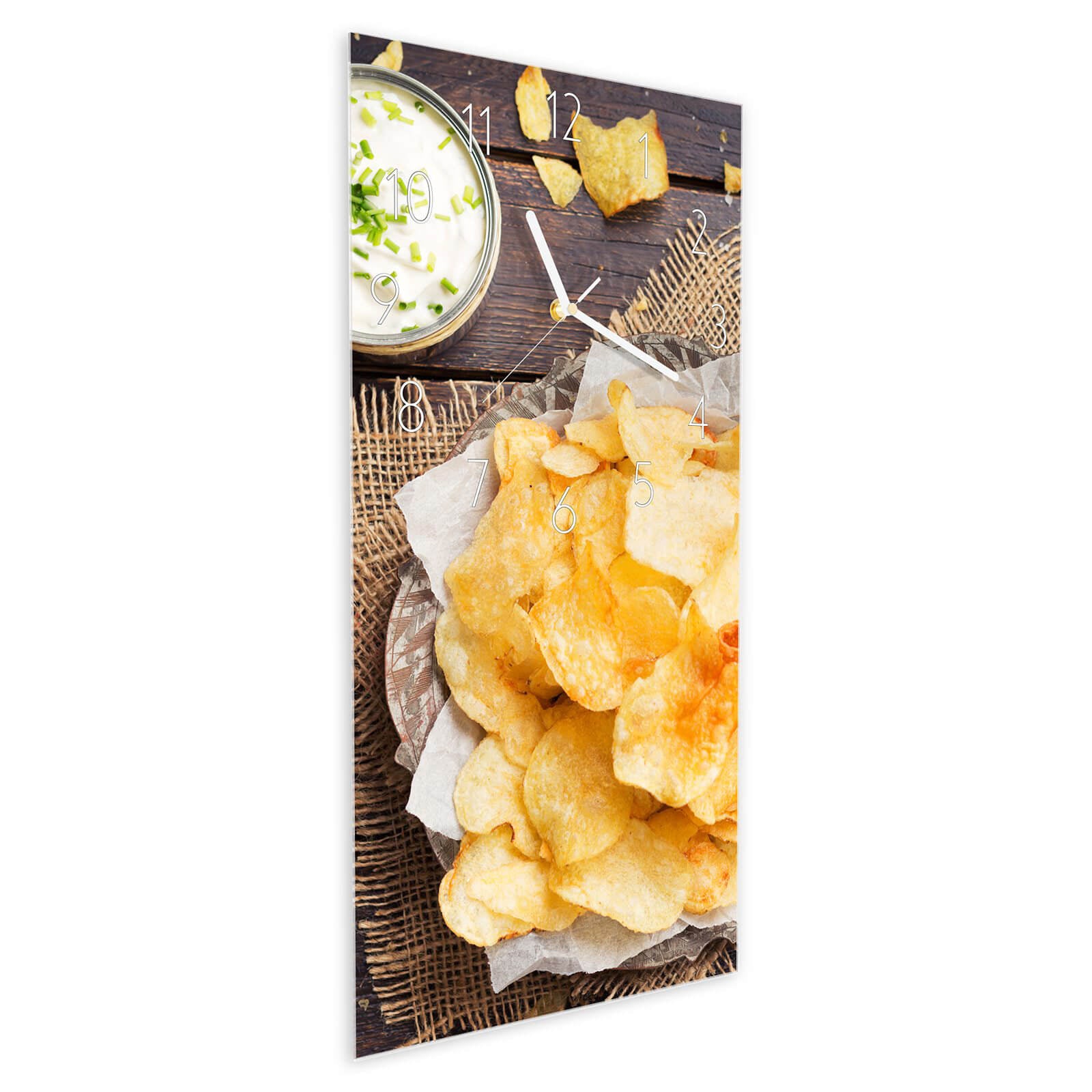 #ziffernblatt_elegant