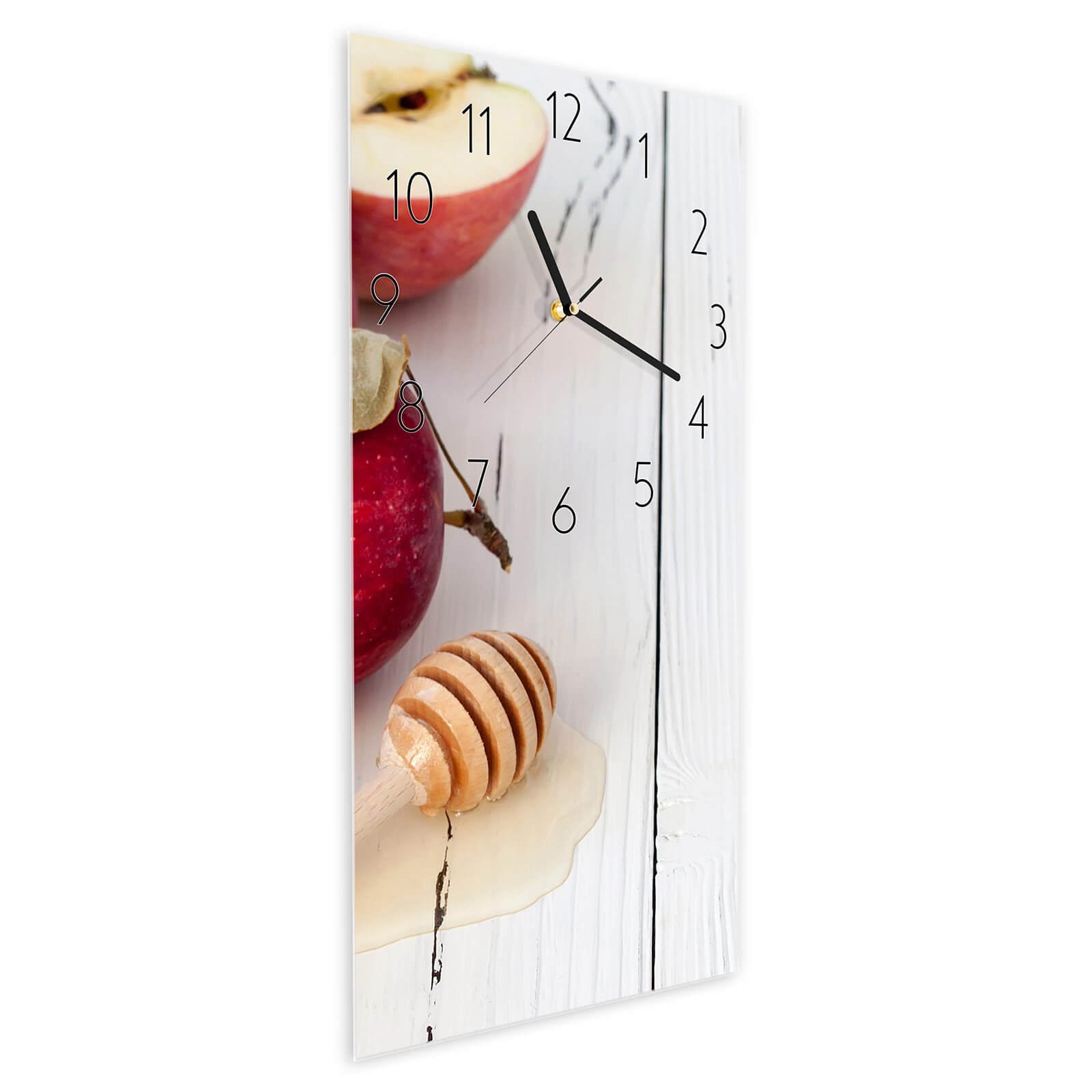 #ziffernblatt_elegant