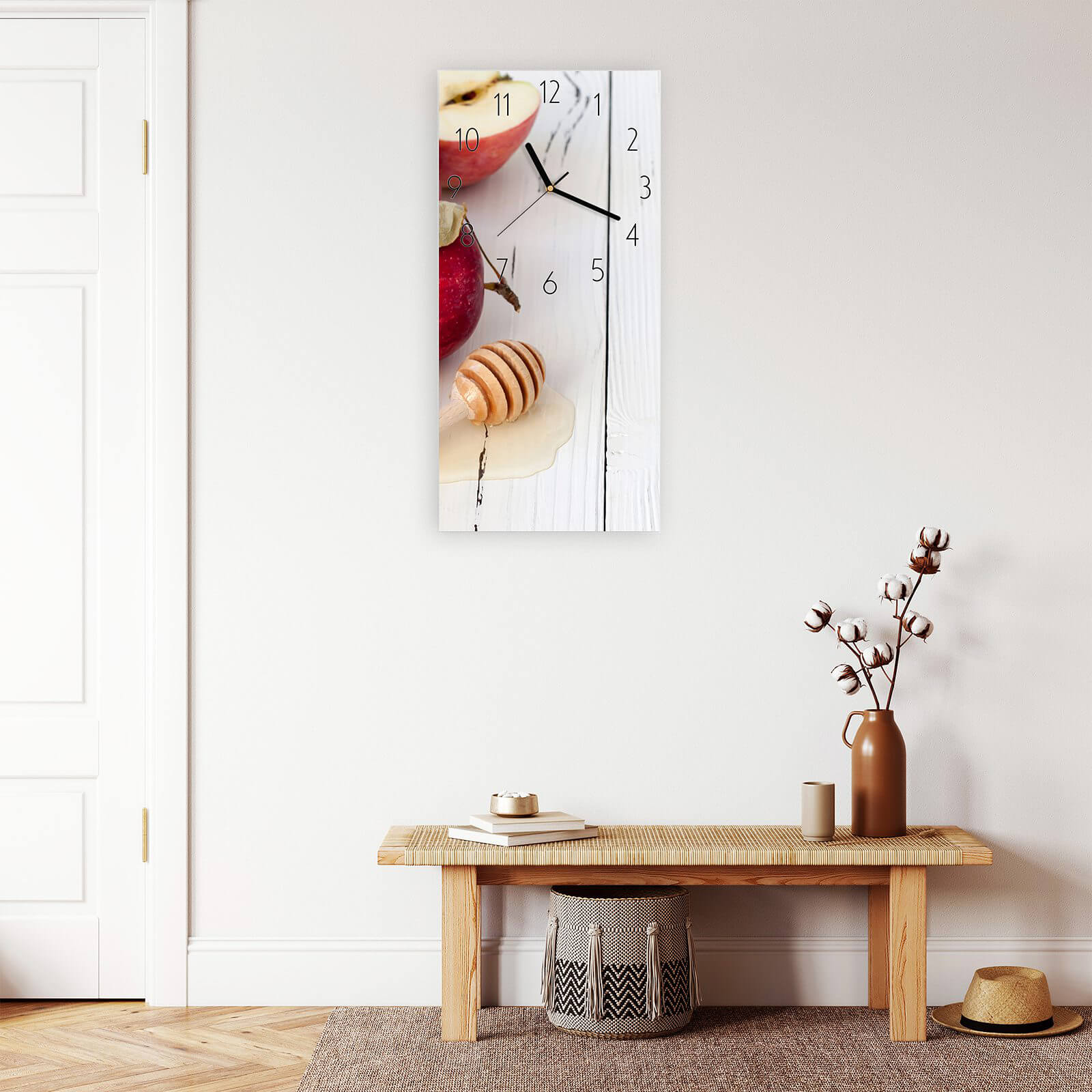 #ziffernblatt_elegant