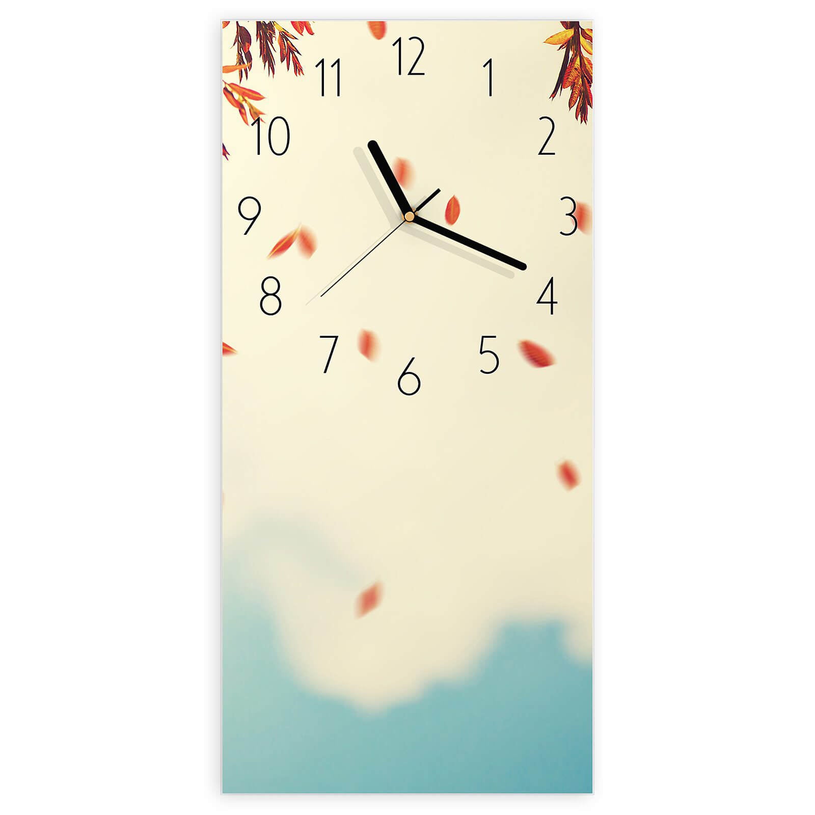 #ziffernblatt_elegant