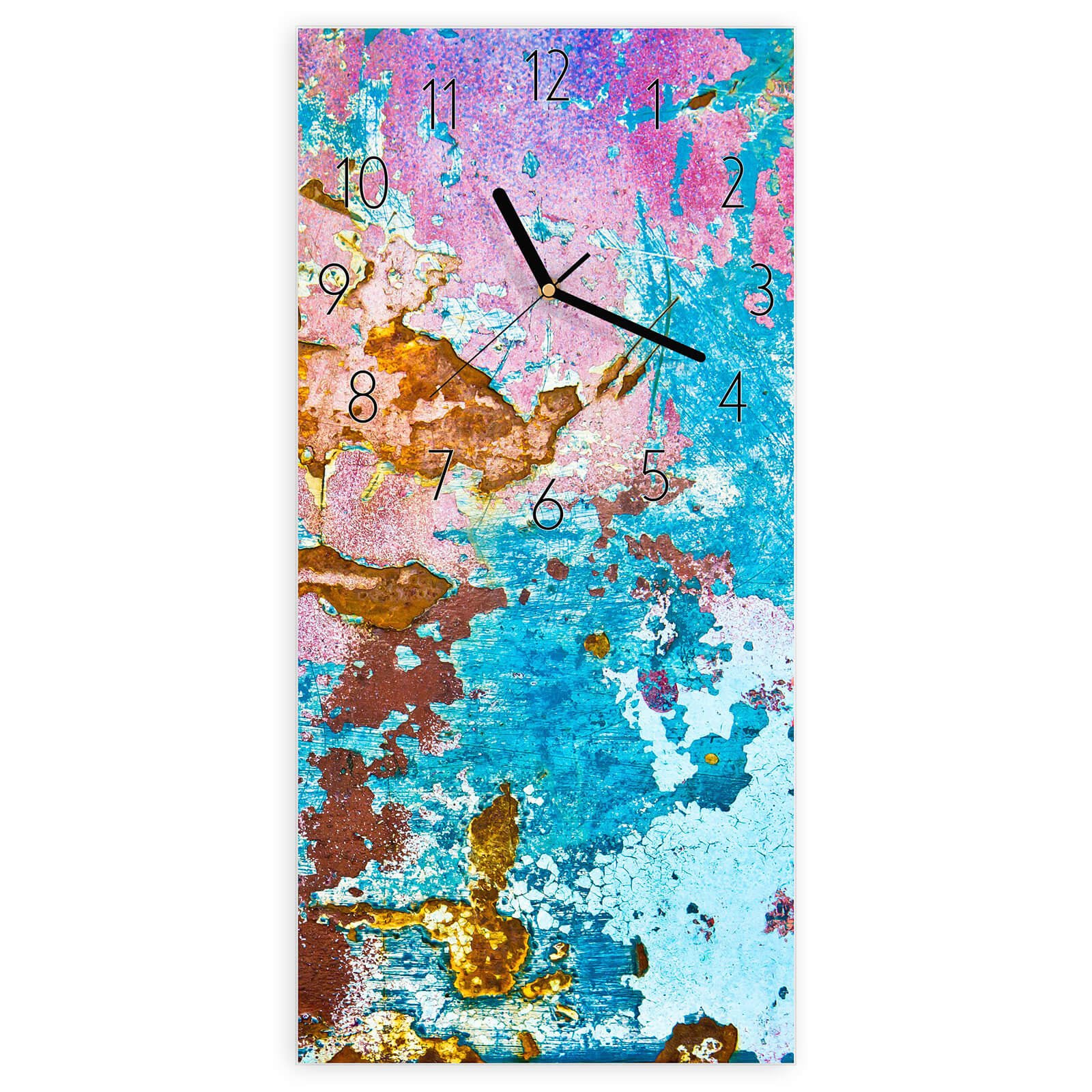 #ziffernblatt_elegant