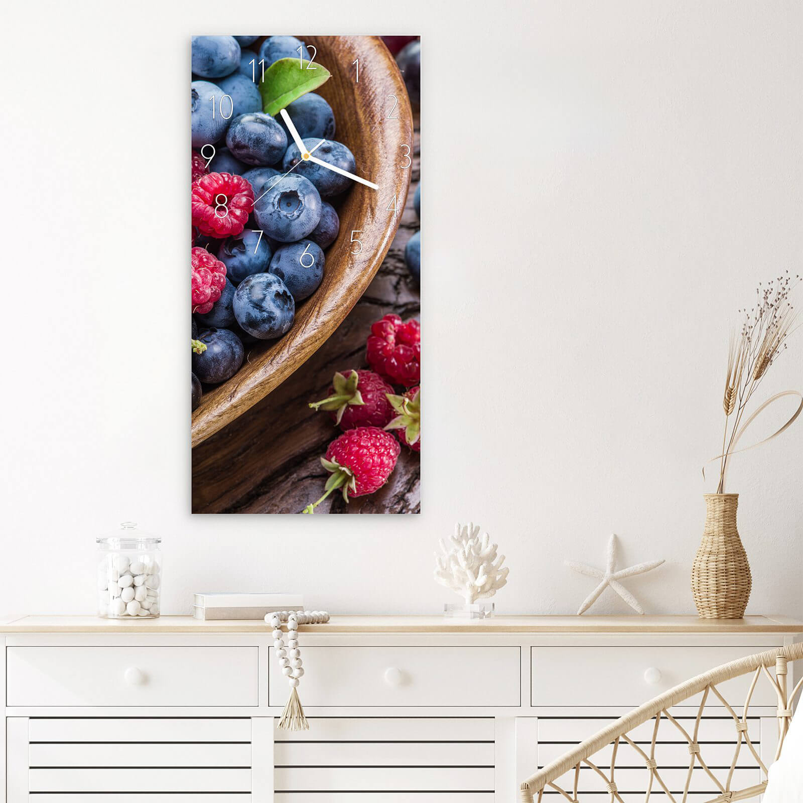 #ziffernblatt_elegant