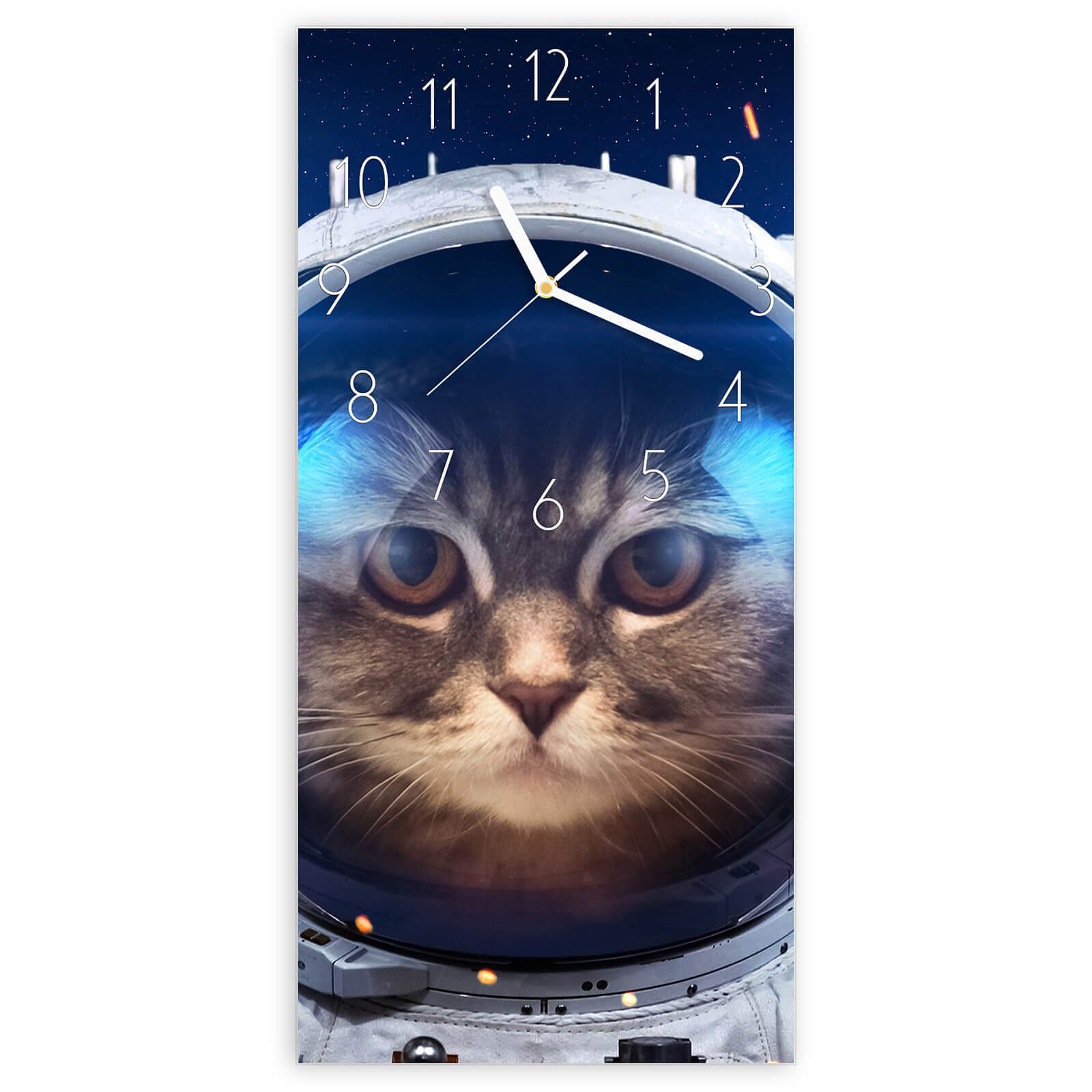 #ziffernblatt_elegant