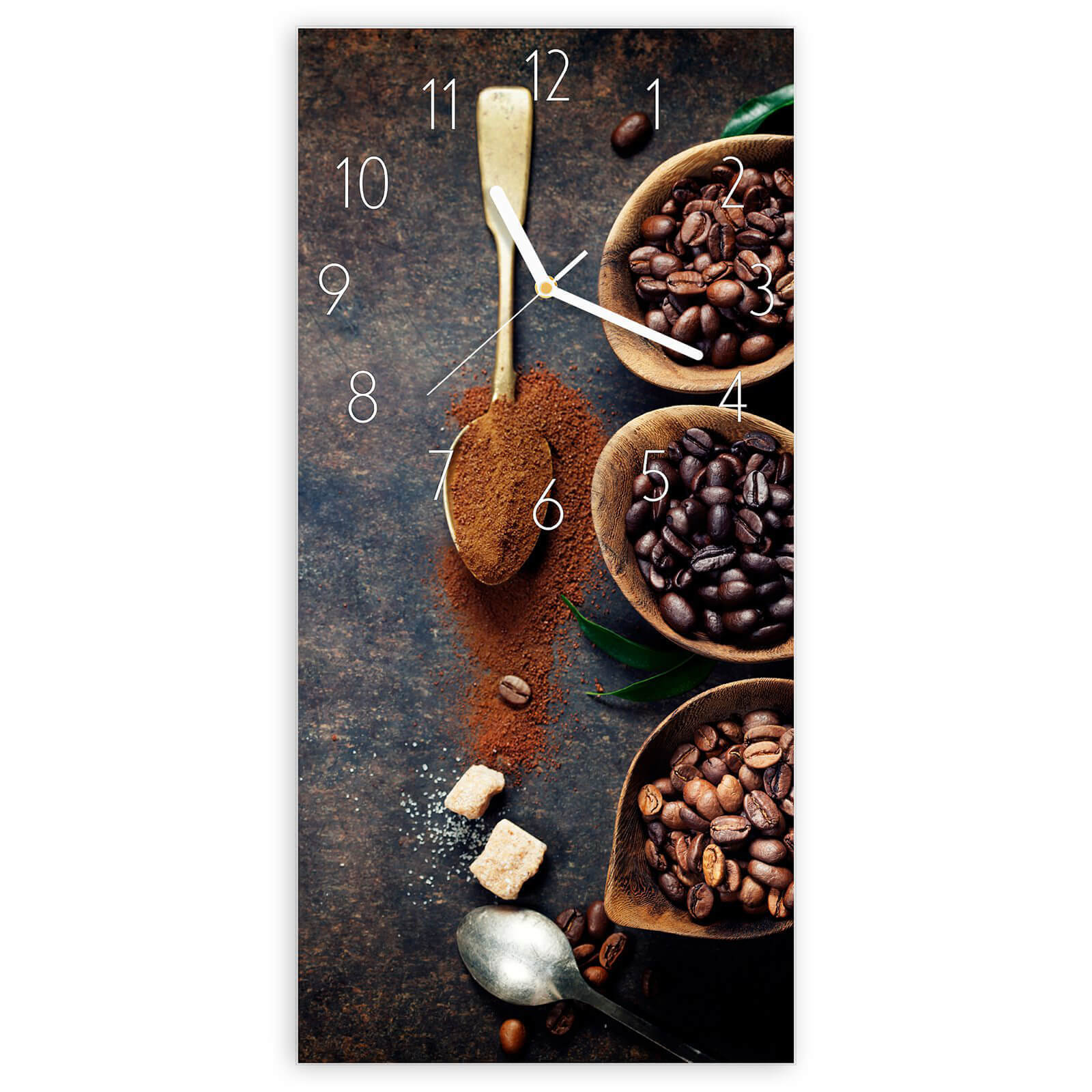 #ziffernblatt_elegant