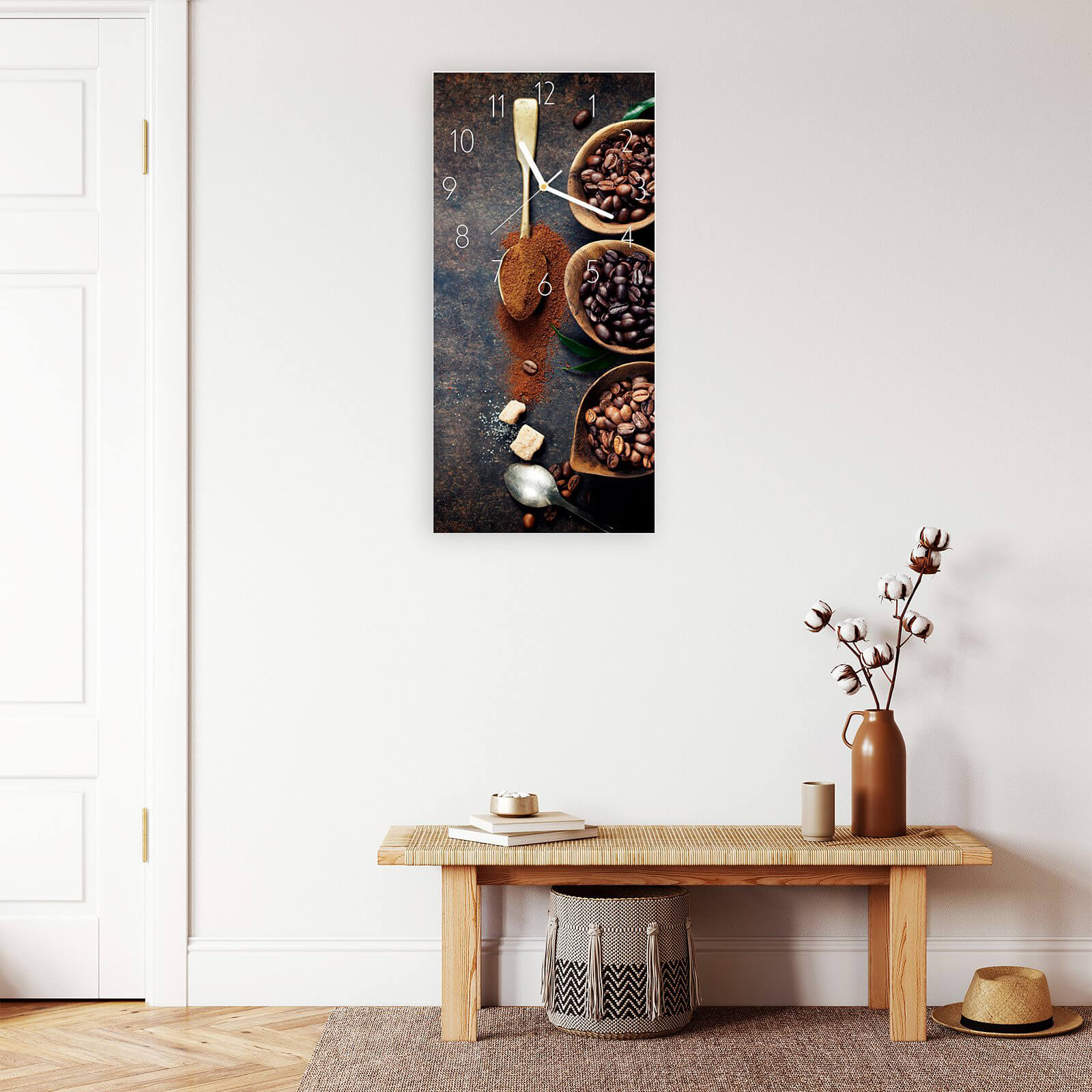 #ziffernblatt_elegant