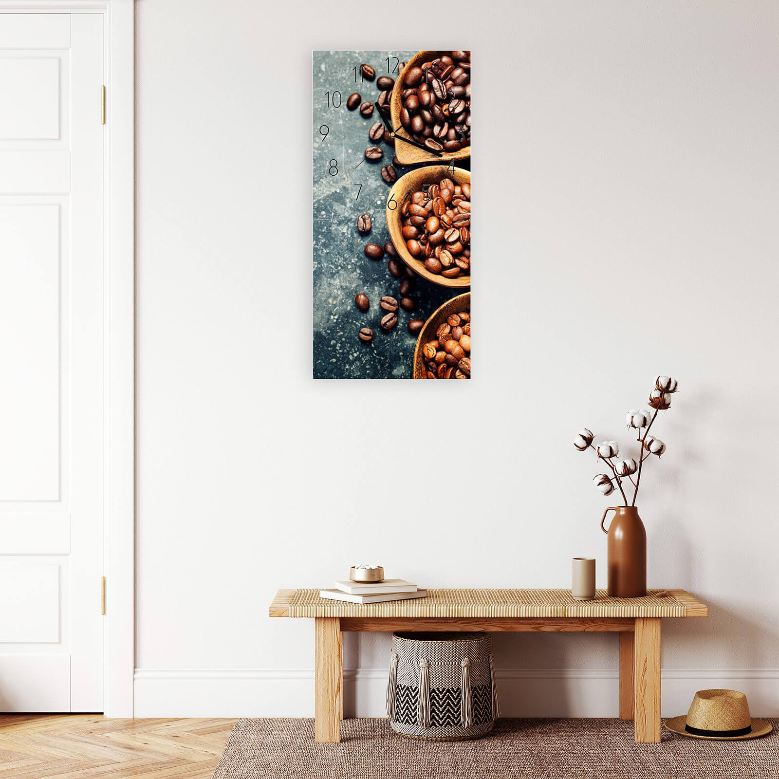 #ziffernblatt_elegant