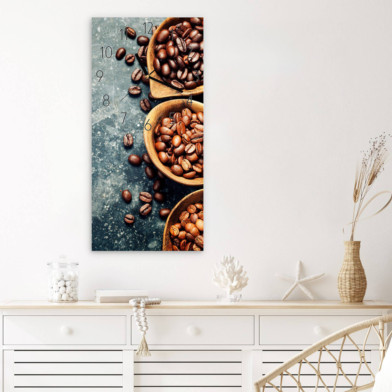 #ziffernblatt_elegant