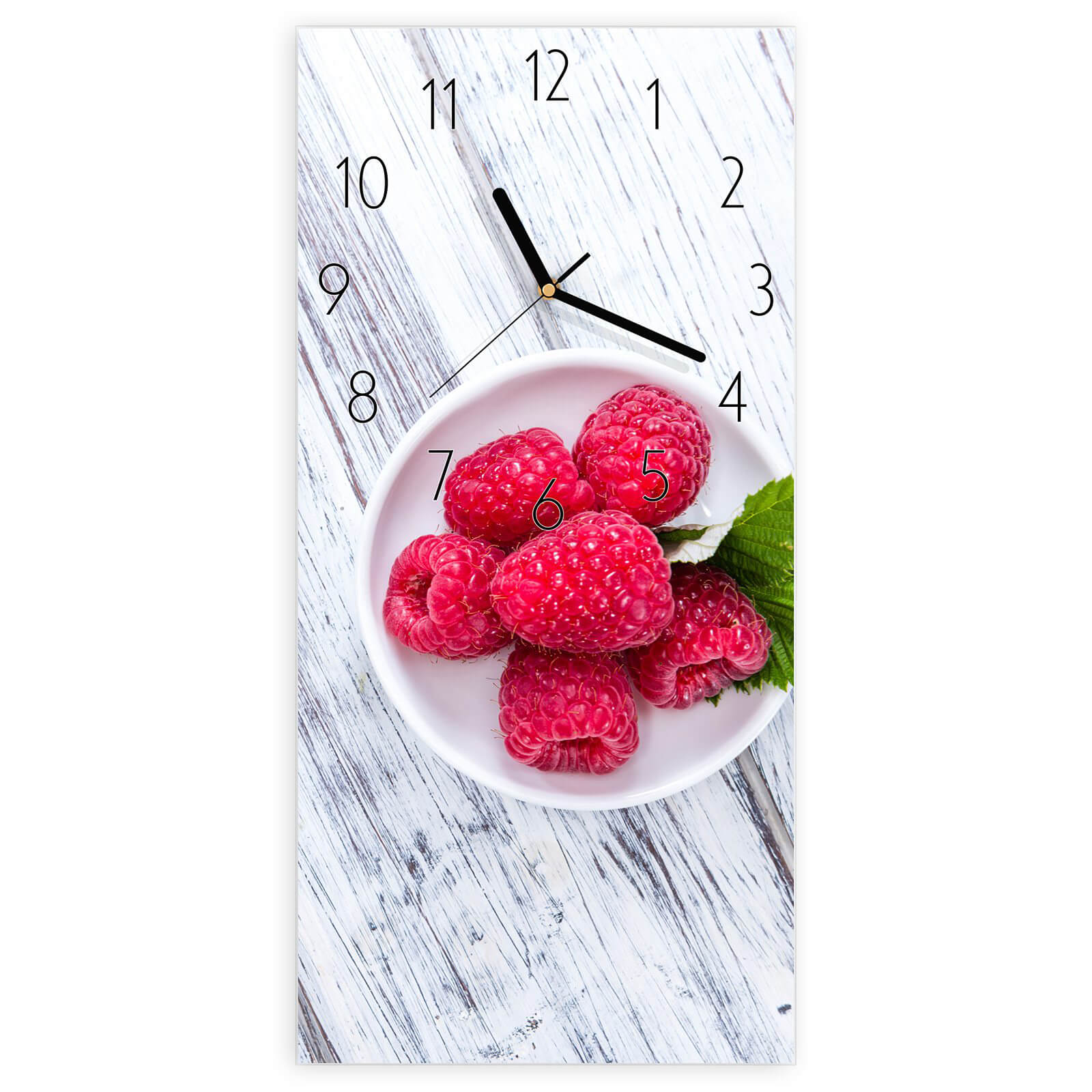 #ziffernblatt_elegant