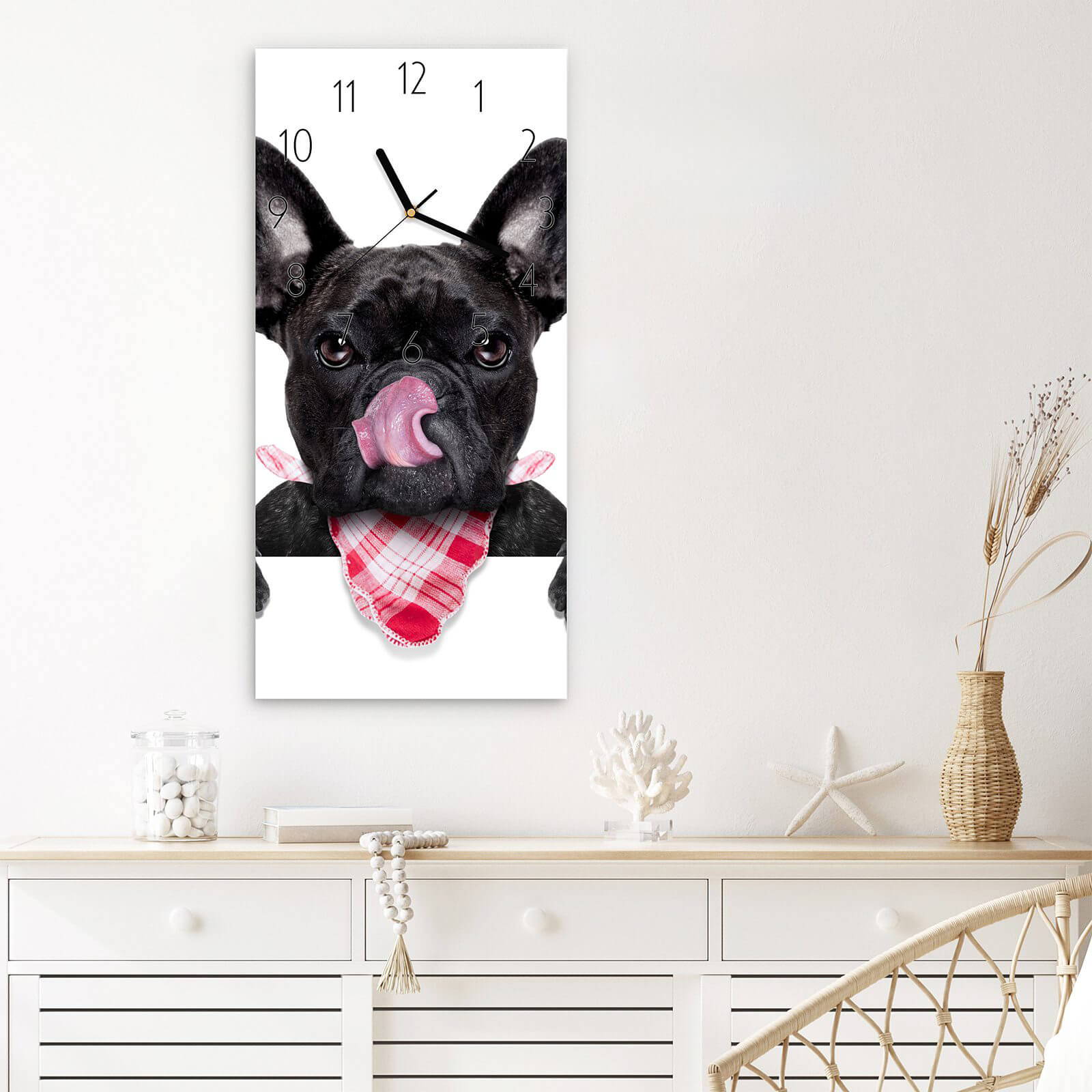 #ziffernblatt_elegant