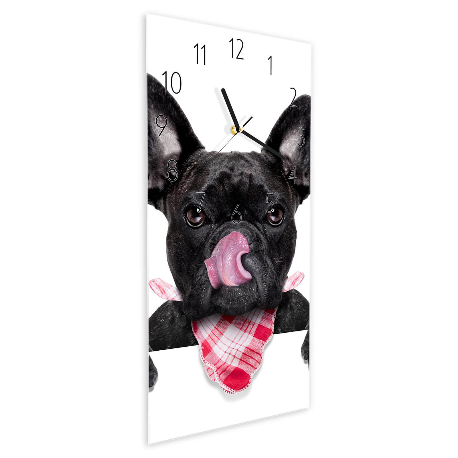 #ziffernblatt_elegant