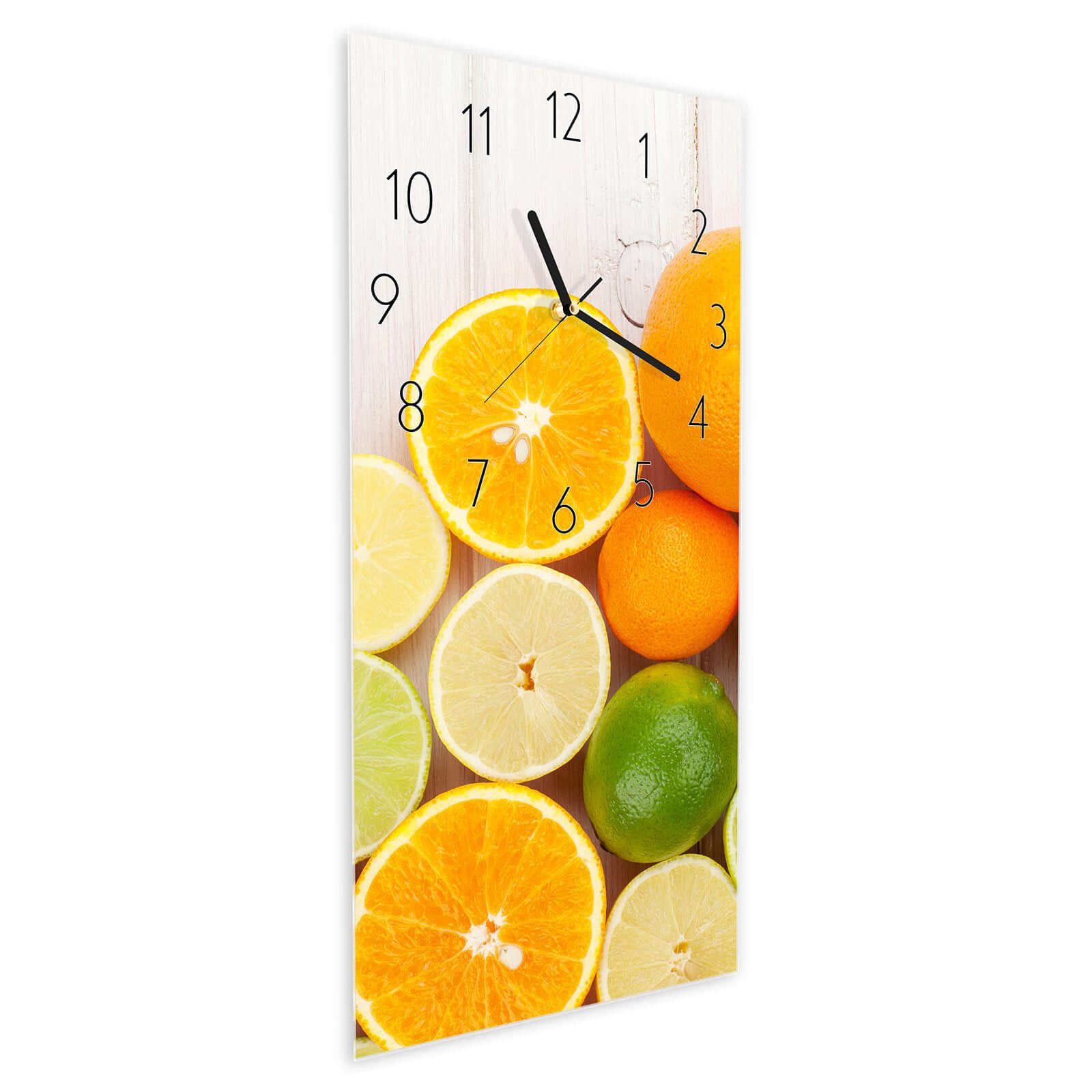 #ziffernblatt_elegant