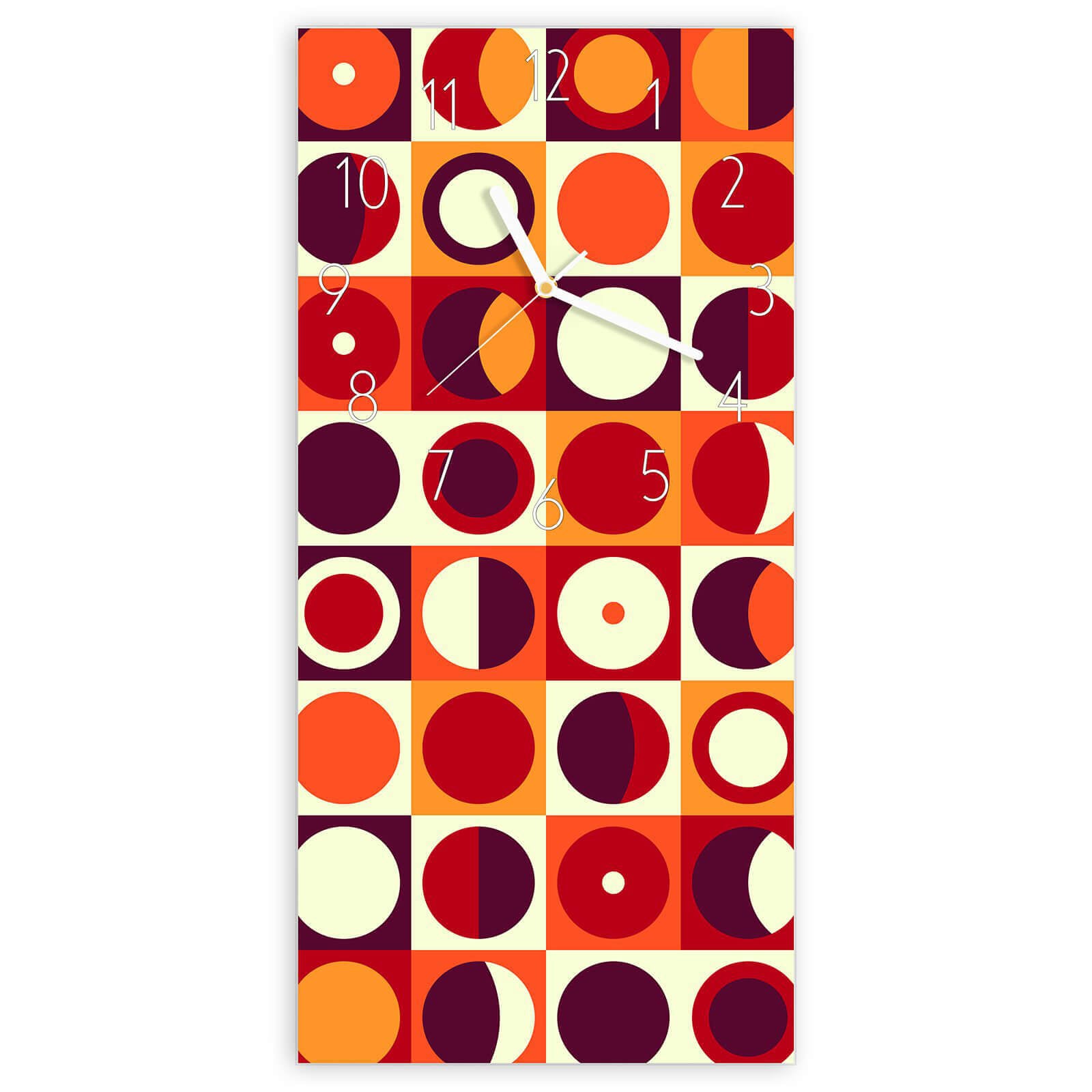 #ziffernblatt_elegant