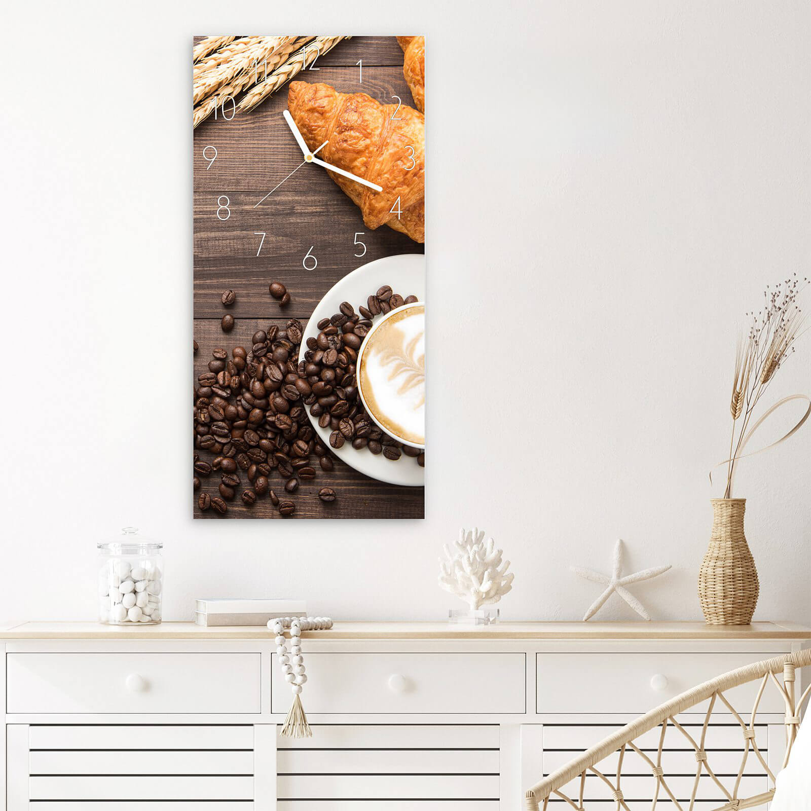 #ziffernblatt_elegant