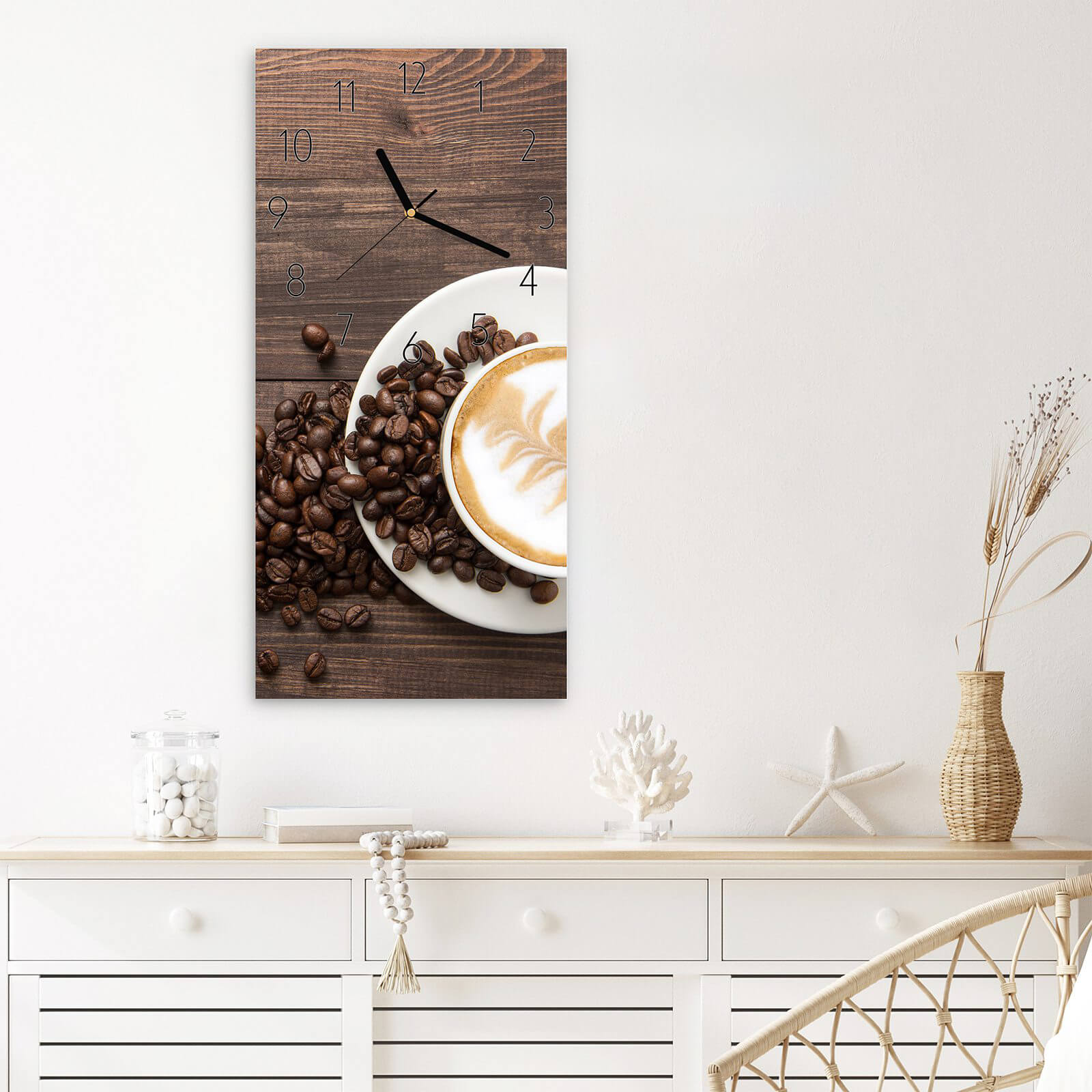 #ziffernblatt_elegant