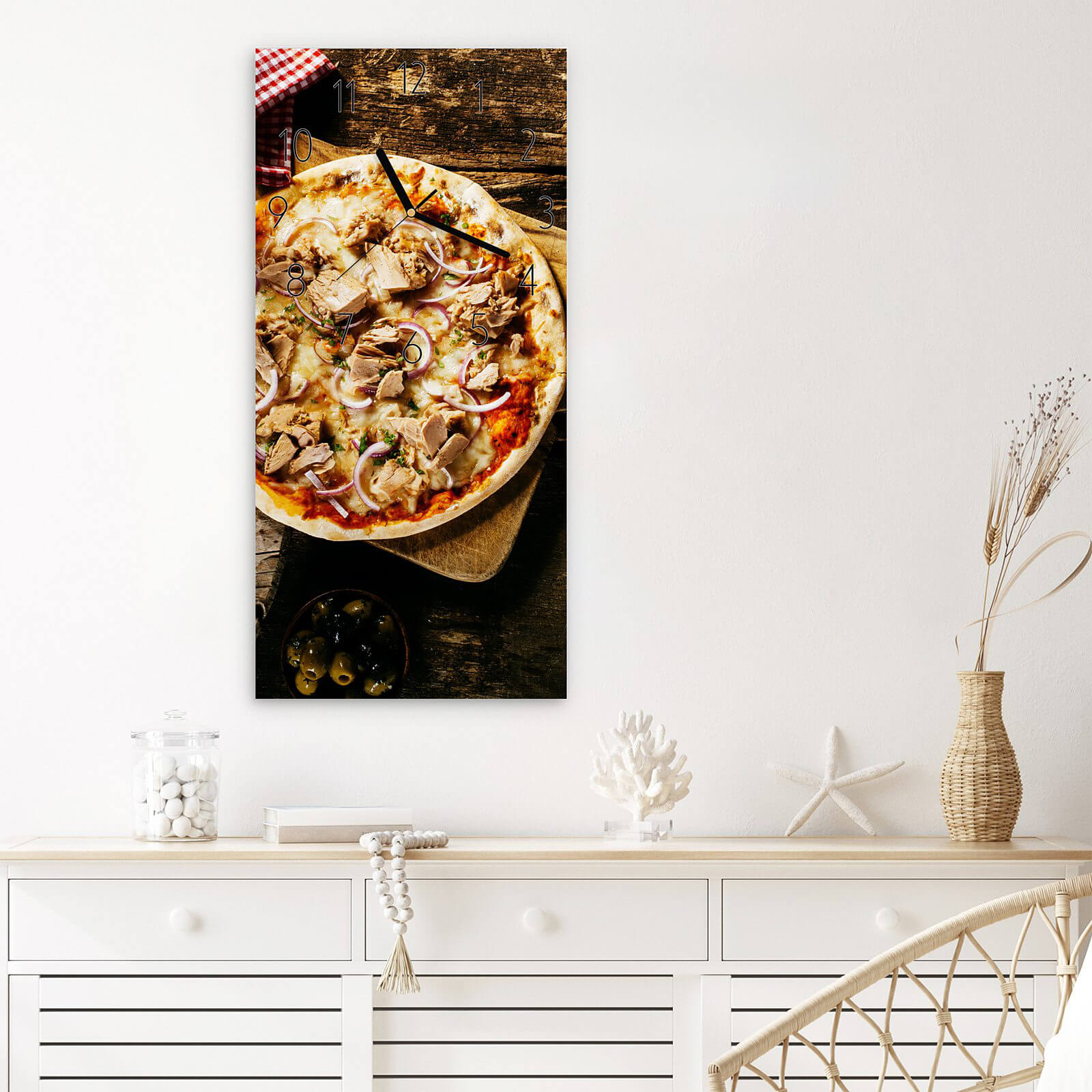 #ziffernblatt_elegant