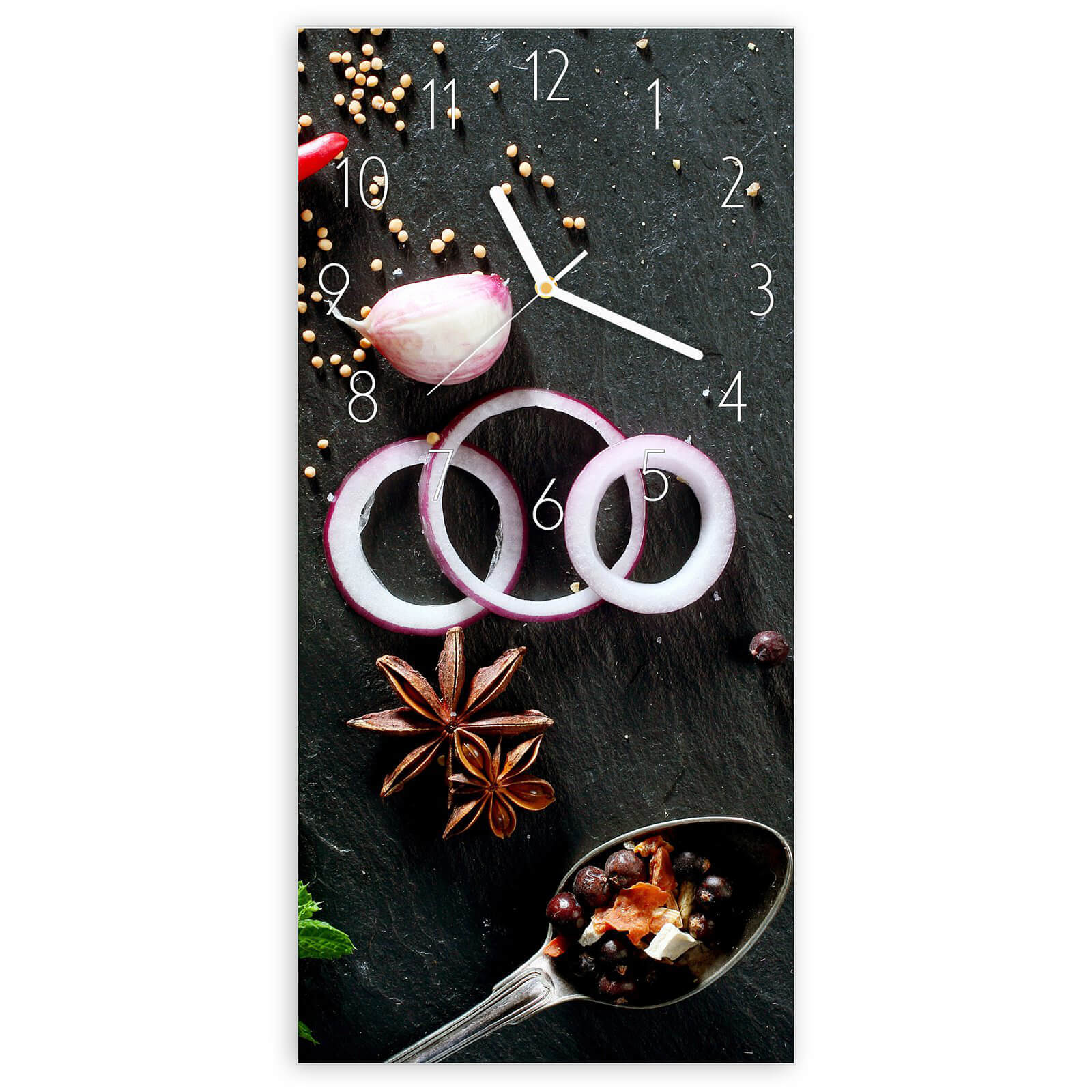 #ziffernblatt_elegant