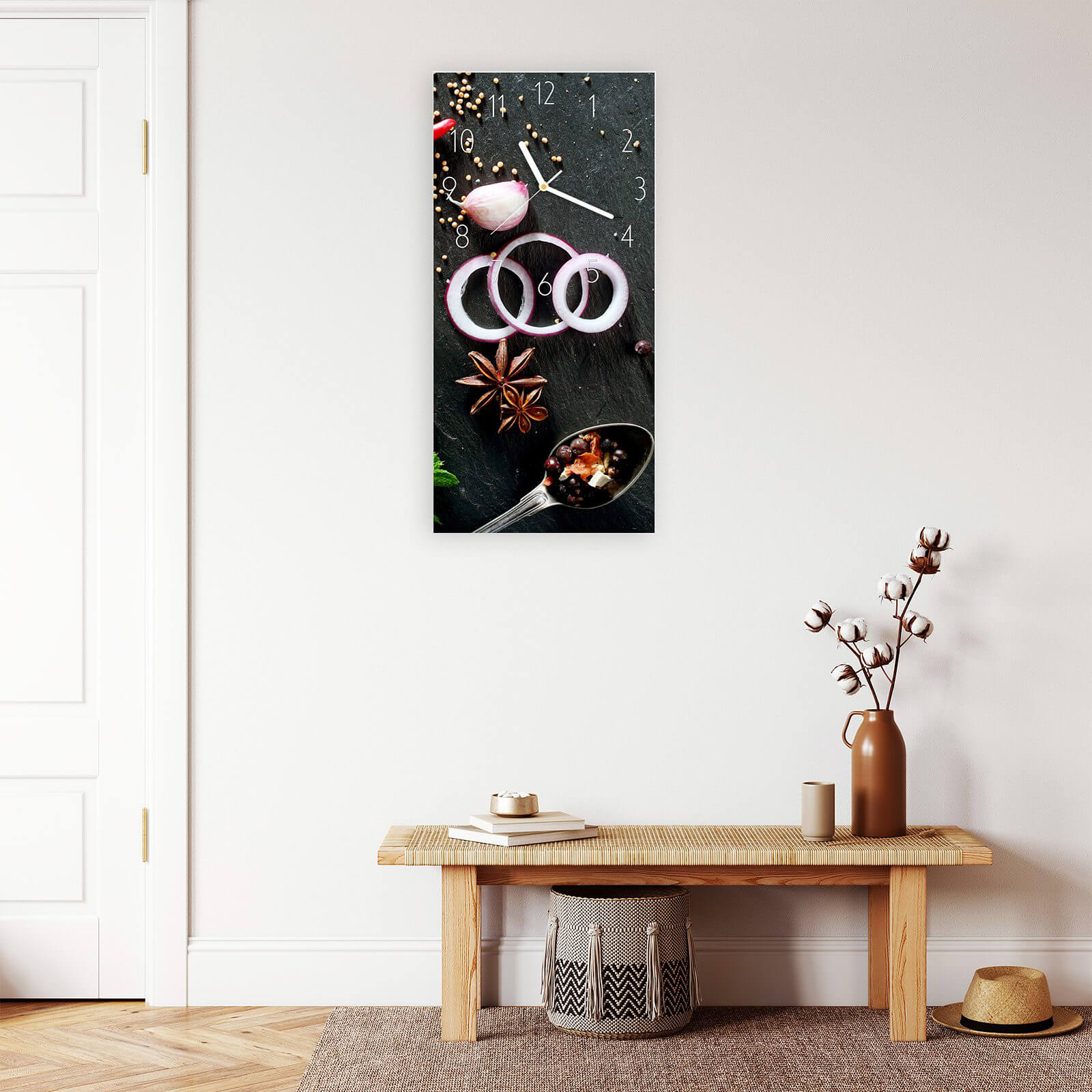 #ziffernblatt_elegant