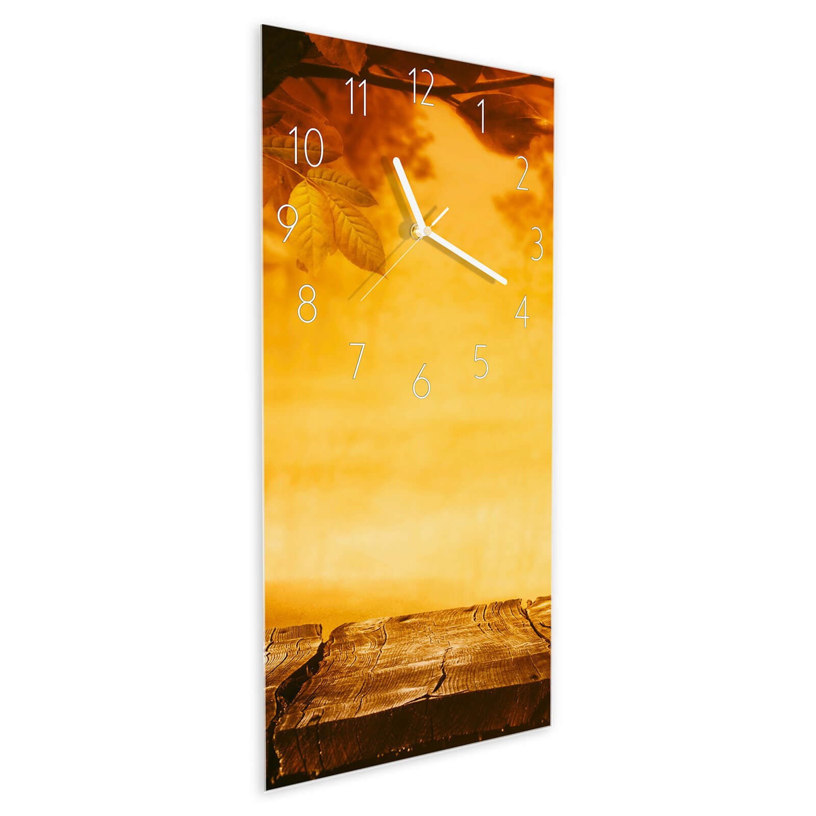 #ziffernblatt_elegant