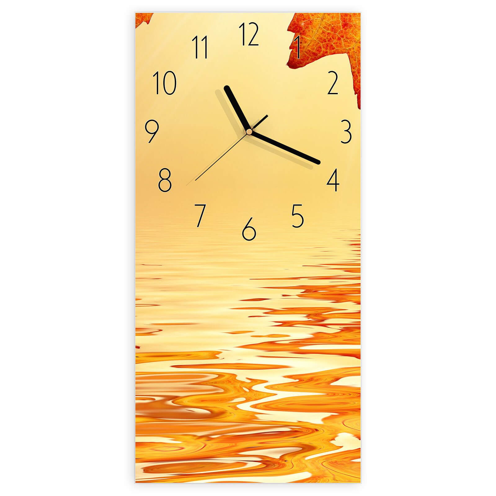 #ziffernblatt_elegant