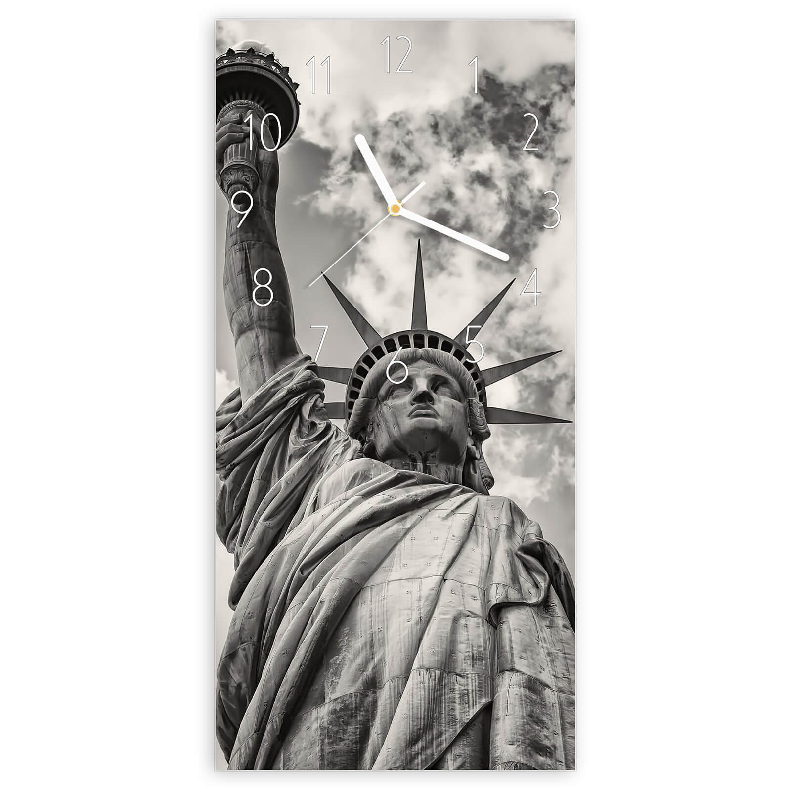 #ziffernblatt_elegant