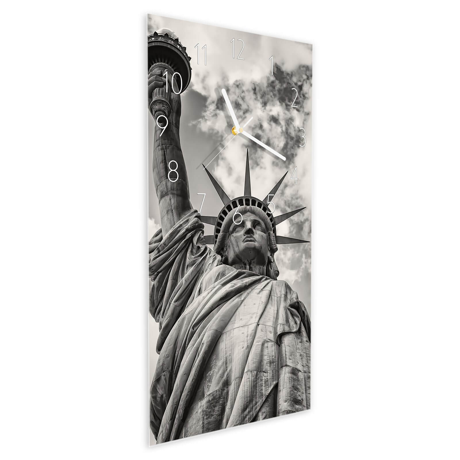 #ziffernblatt_elegant