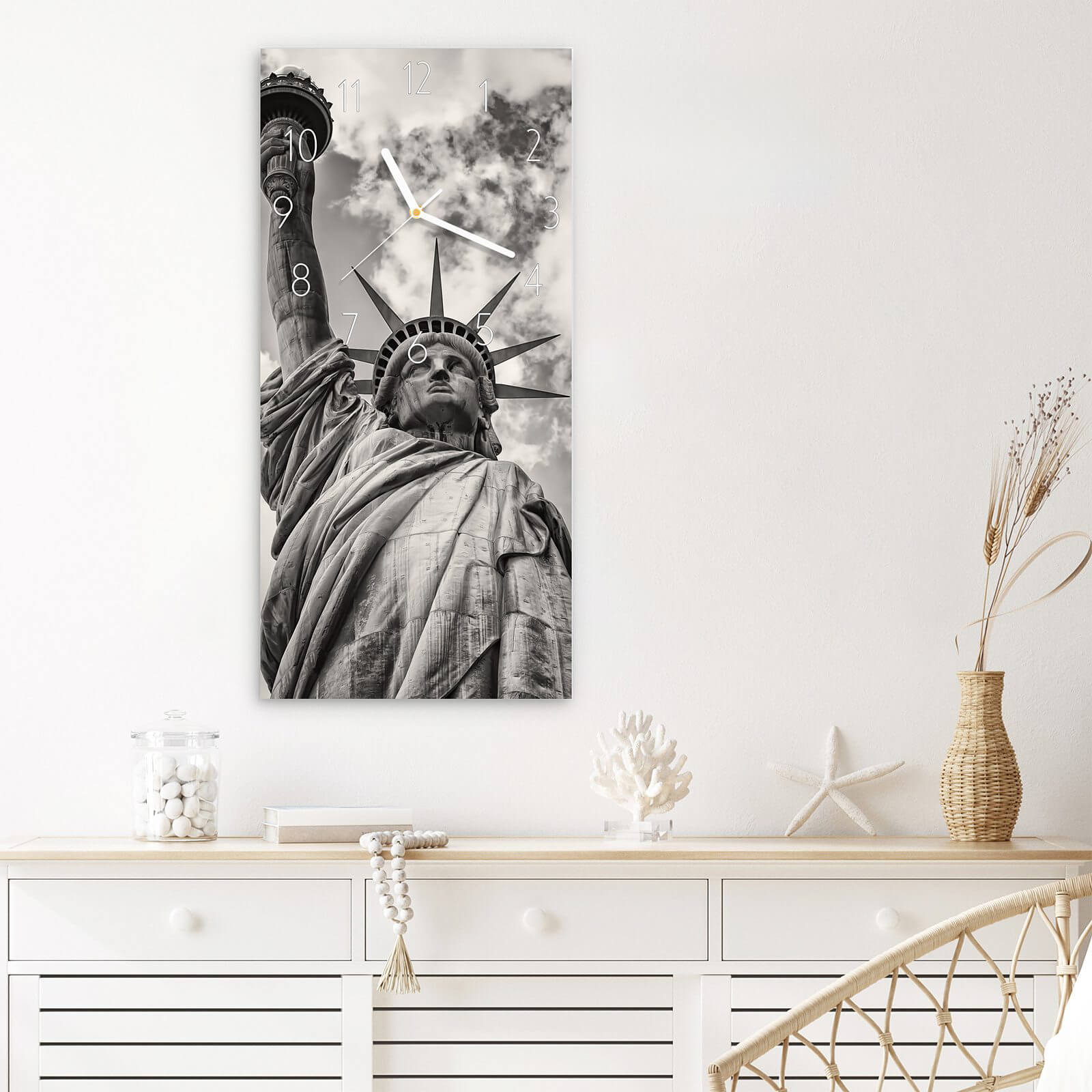 #ziffernblatt_elegant