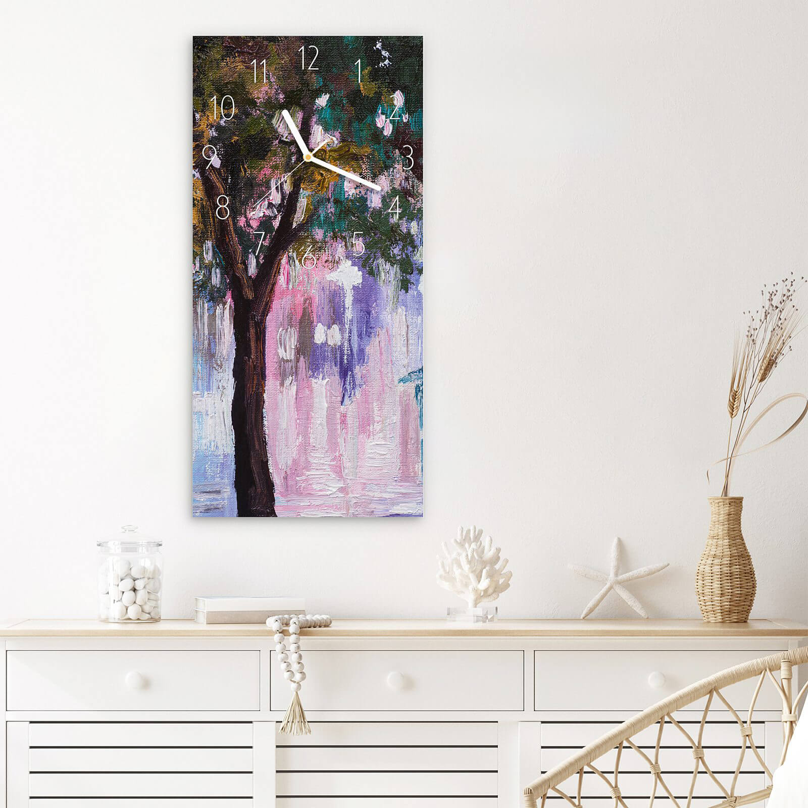 #ziffernblatt_elegant