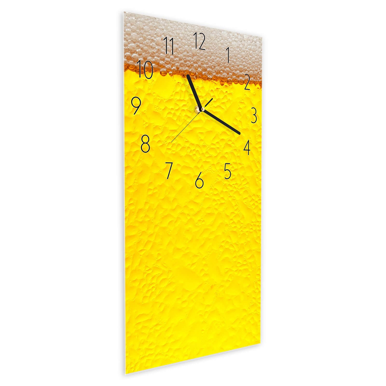 #ziffernblatt_elegant