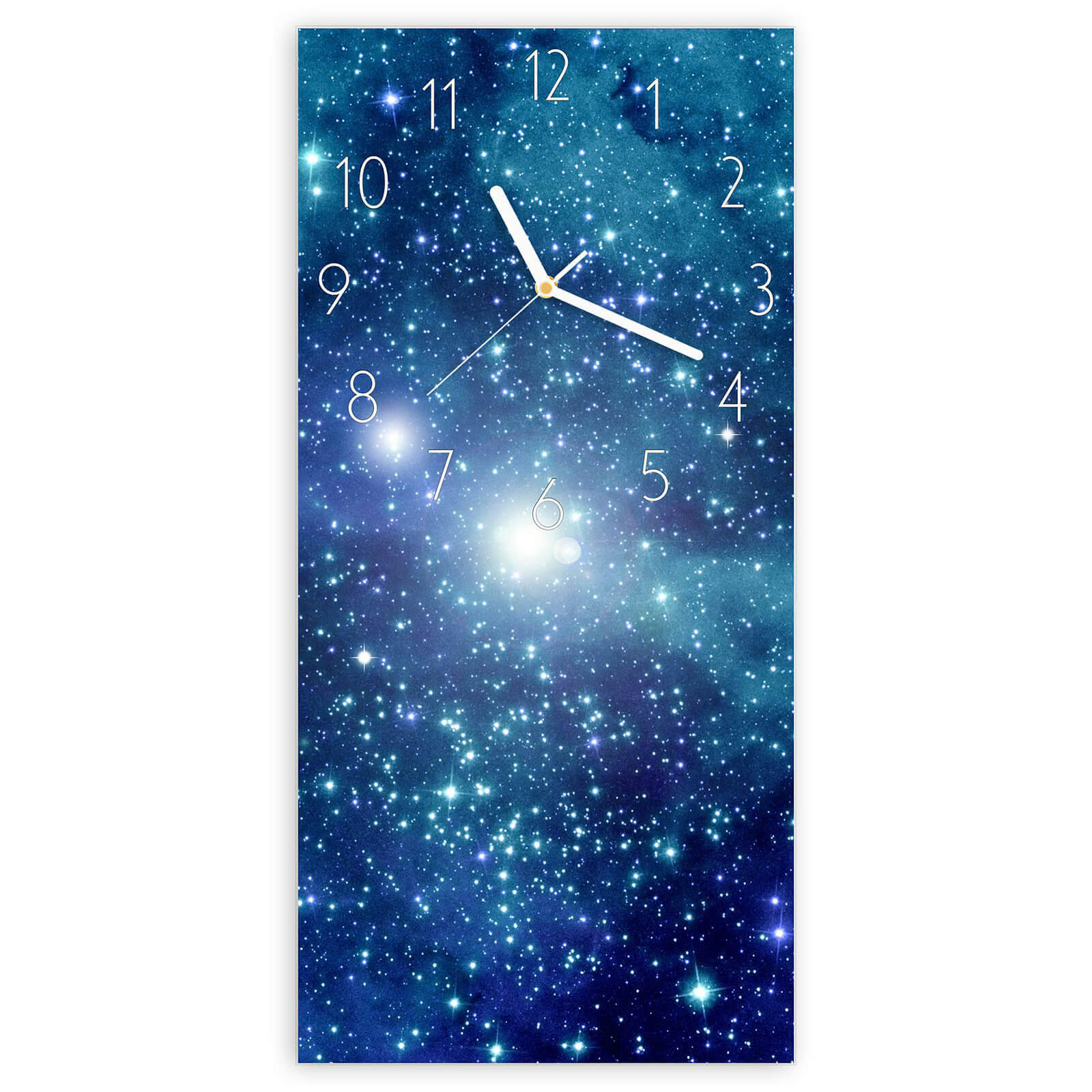 #ziffernblatt_elegant