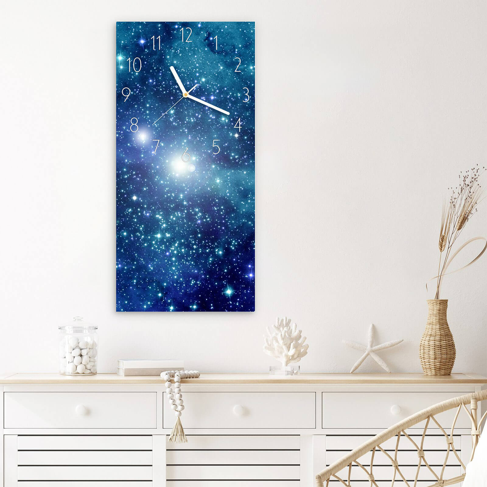 #ziffernblatt_elegant