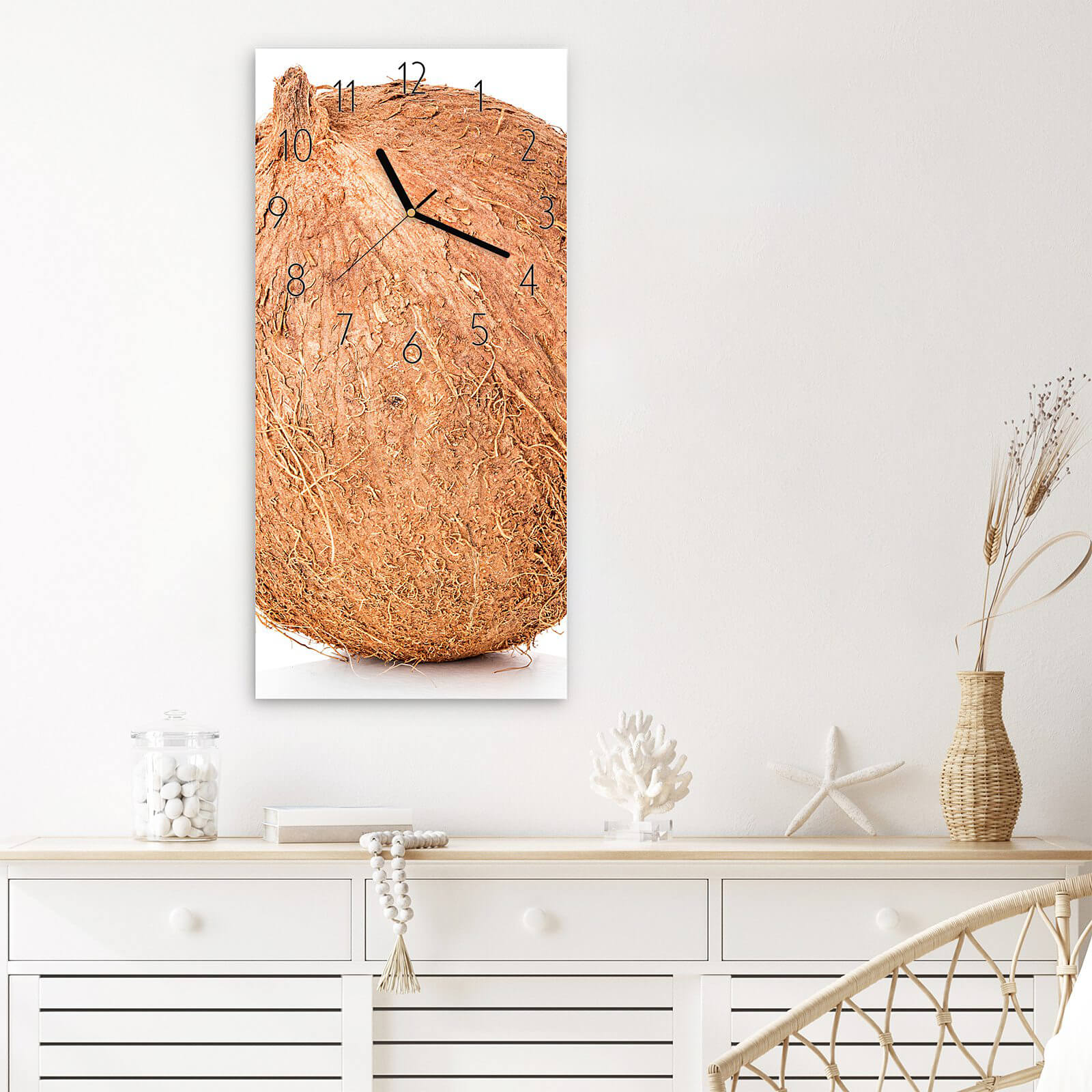 #ziffernblatt_elegant