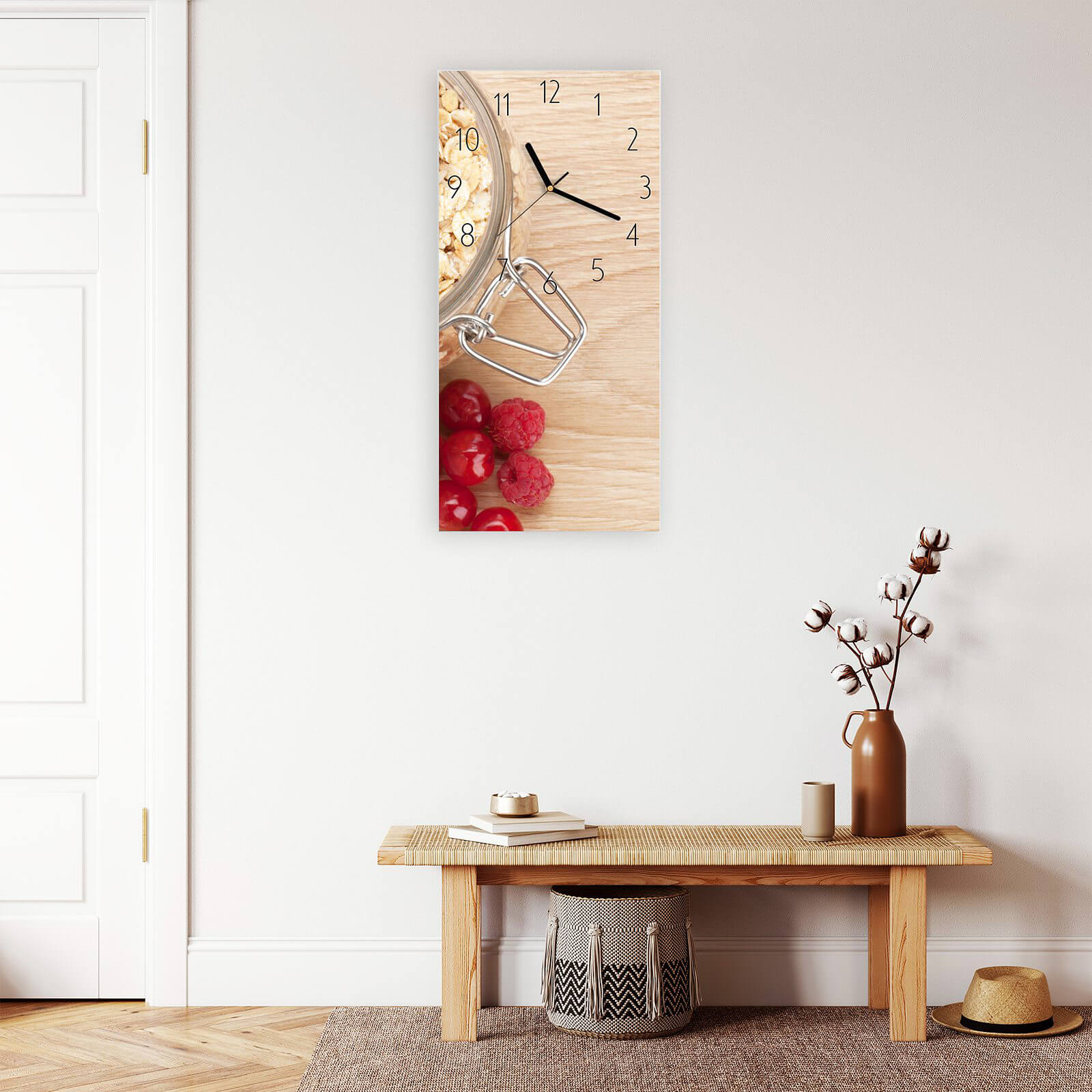 #ziffernblatt_elegant