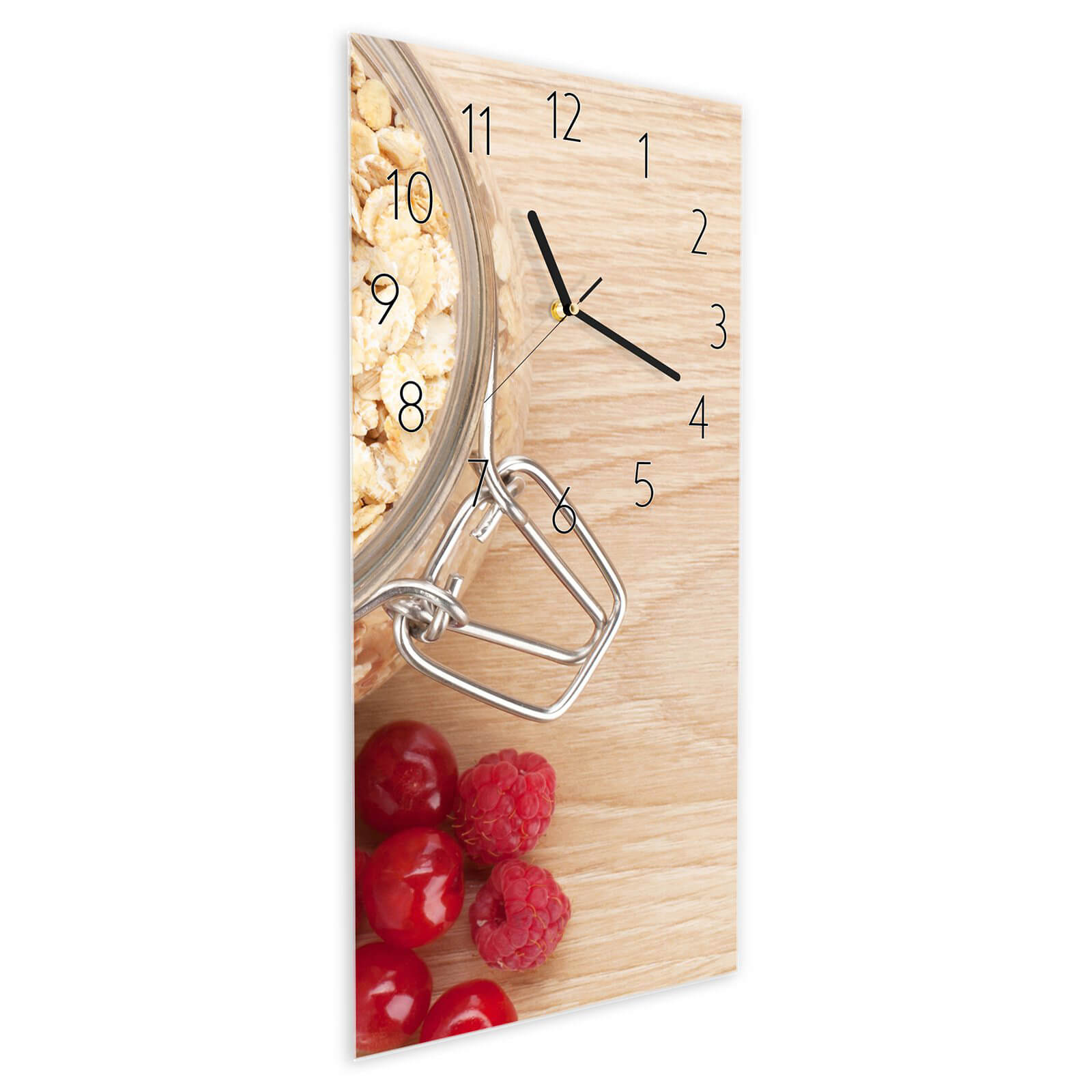 #ziffernblatt_elegant