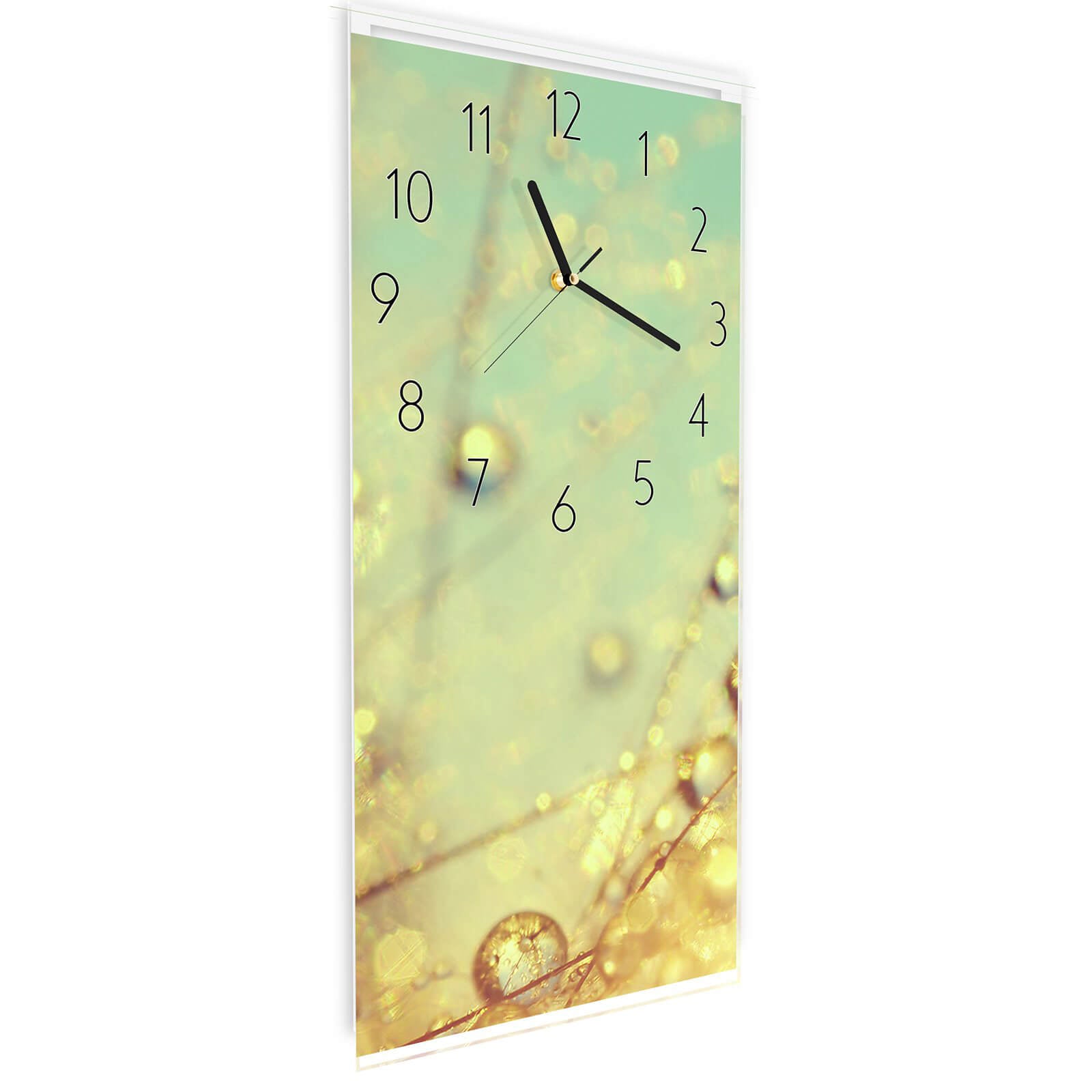 #ziffernblatt_elegant