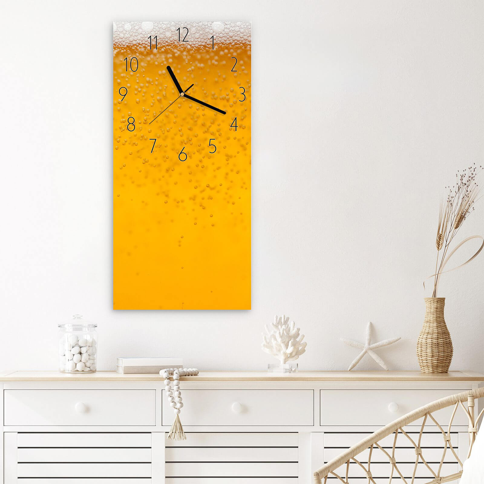 #ziffernblatt_elegant