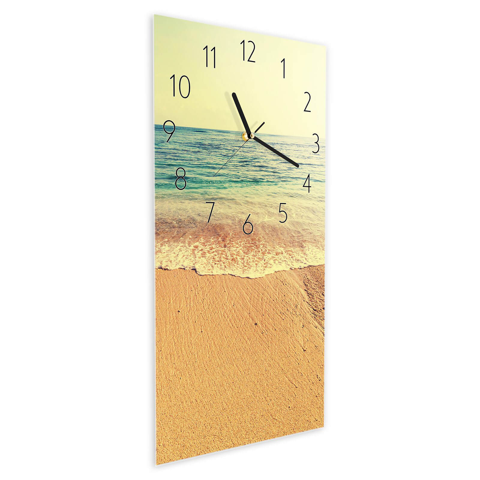 #ziffernblatt_elegant