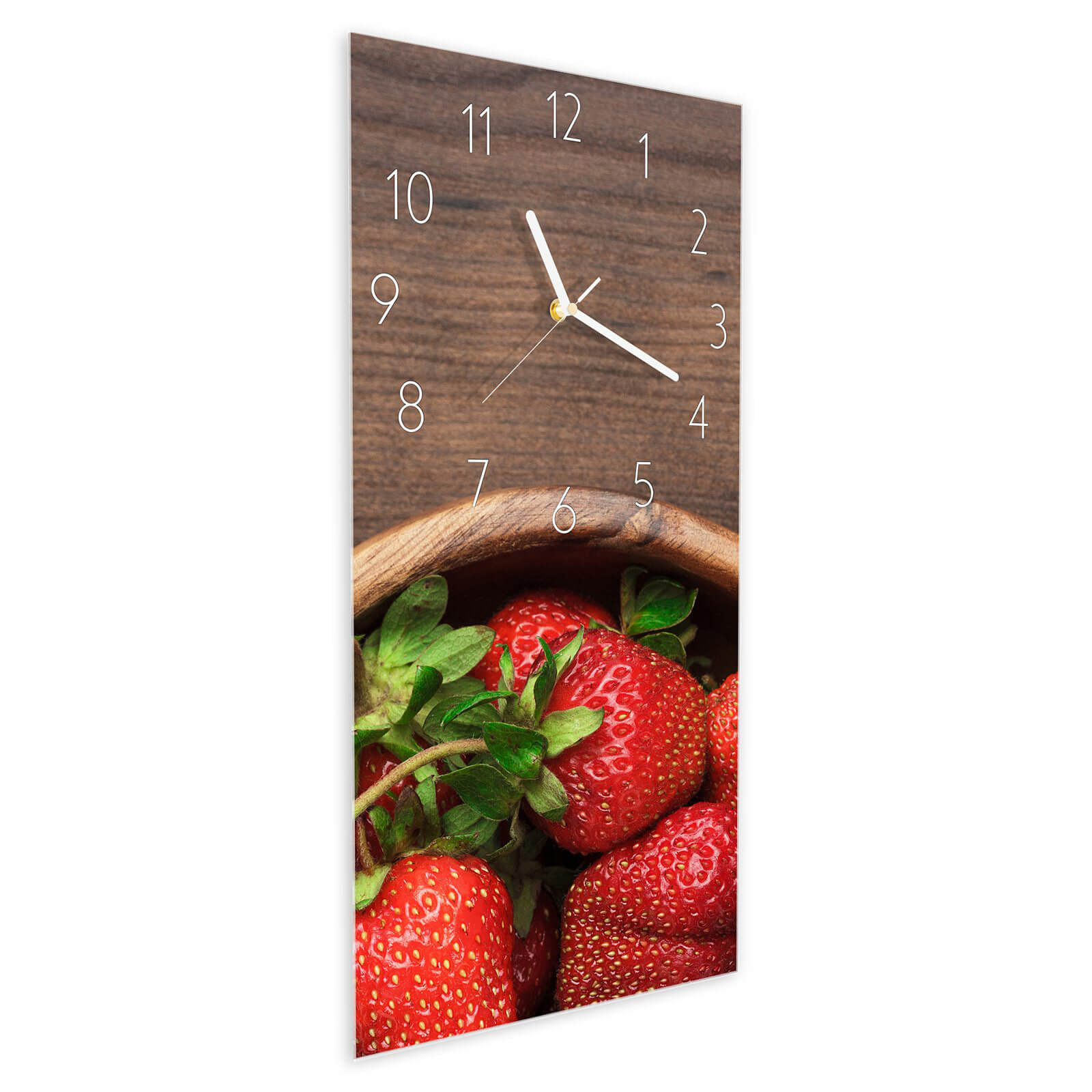 #ziffernblatt_elegant