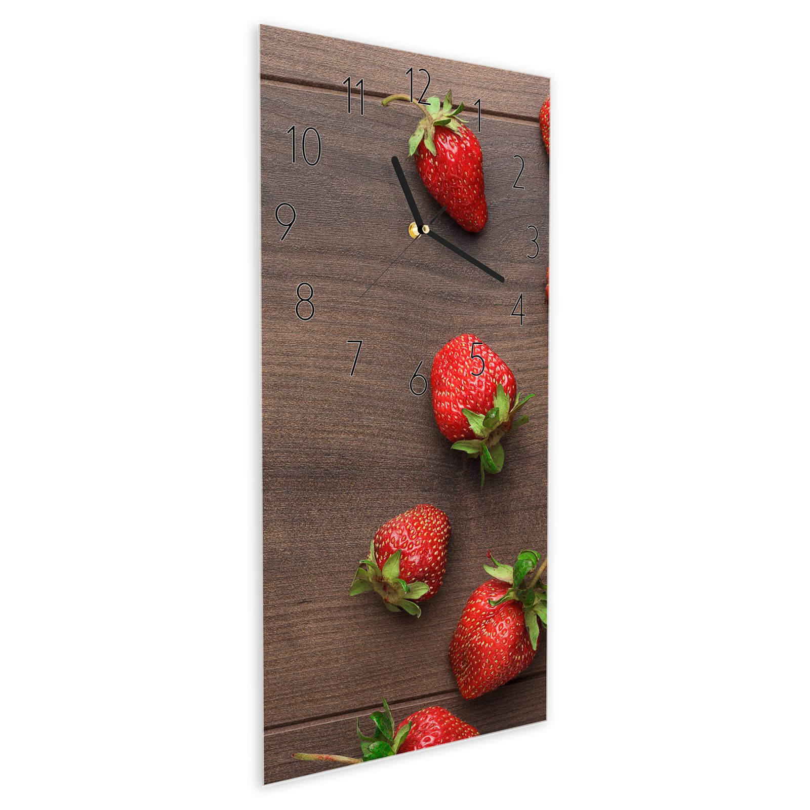 #ziffernblatt_elegant