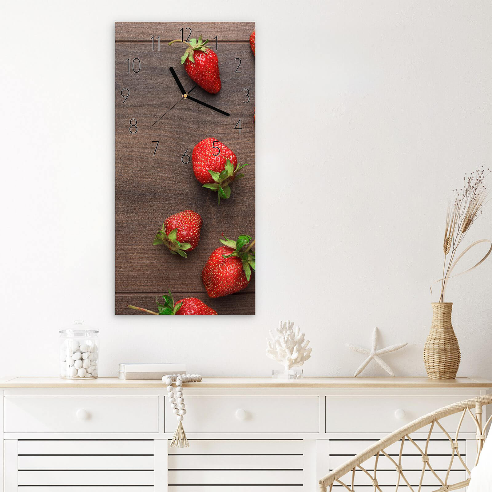 #ziffernblatt_elegant