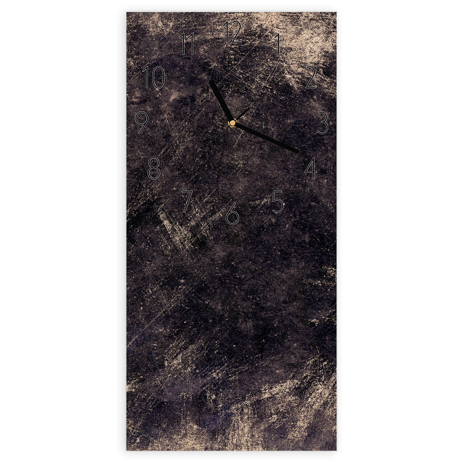 #ziffernblatt_elegant