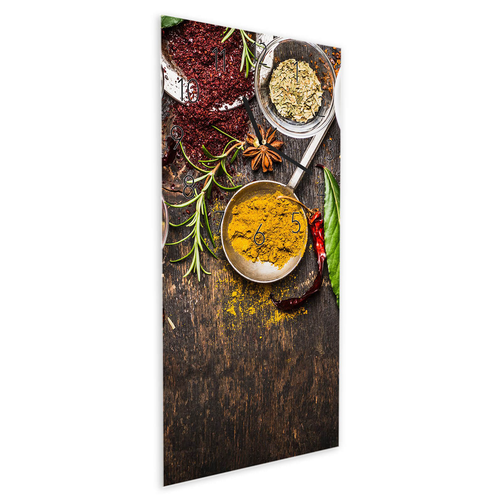 #ziffernblatt_elegant