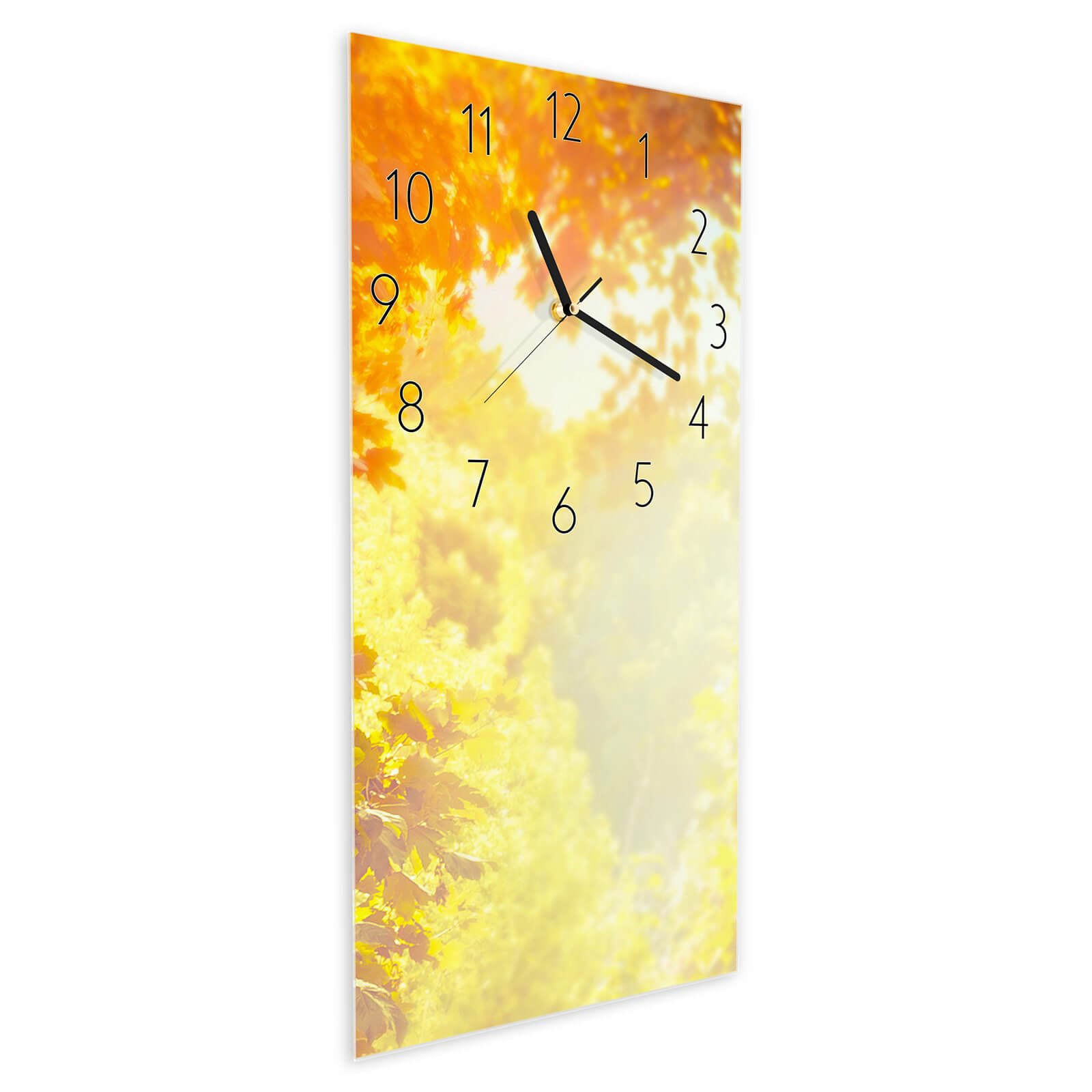 #ziffernblatt_elegant