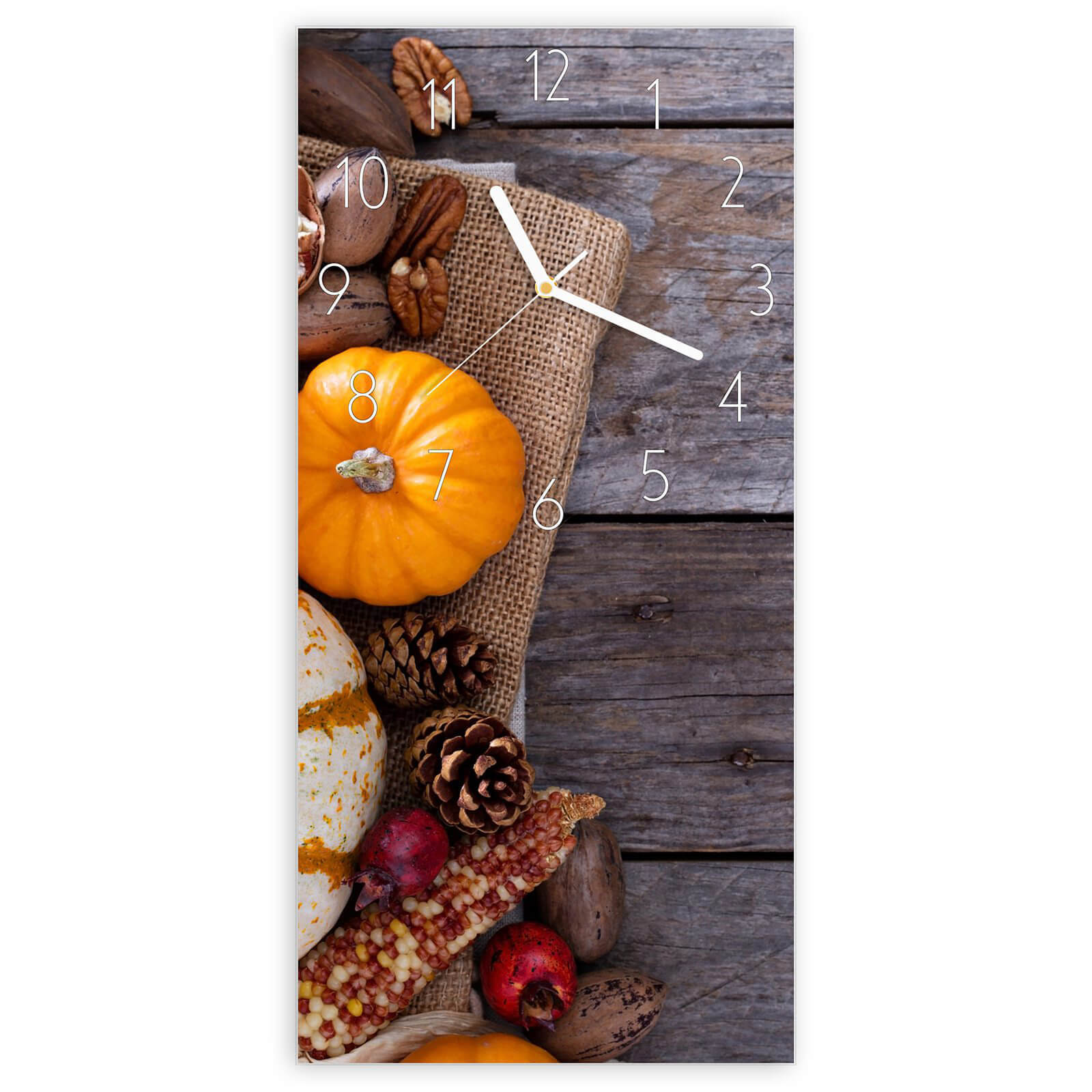 #ziffernblatt_elegant