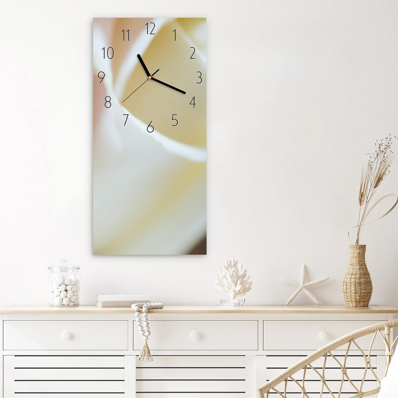 #ziffernblatt_elegant