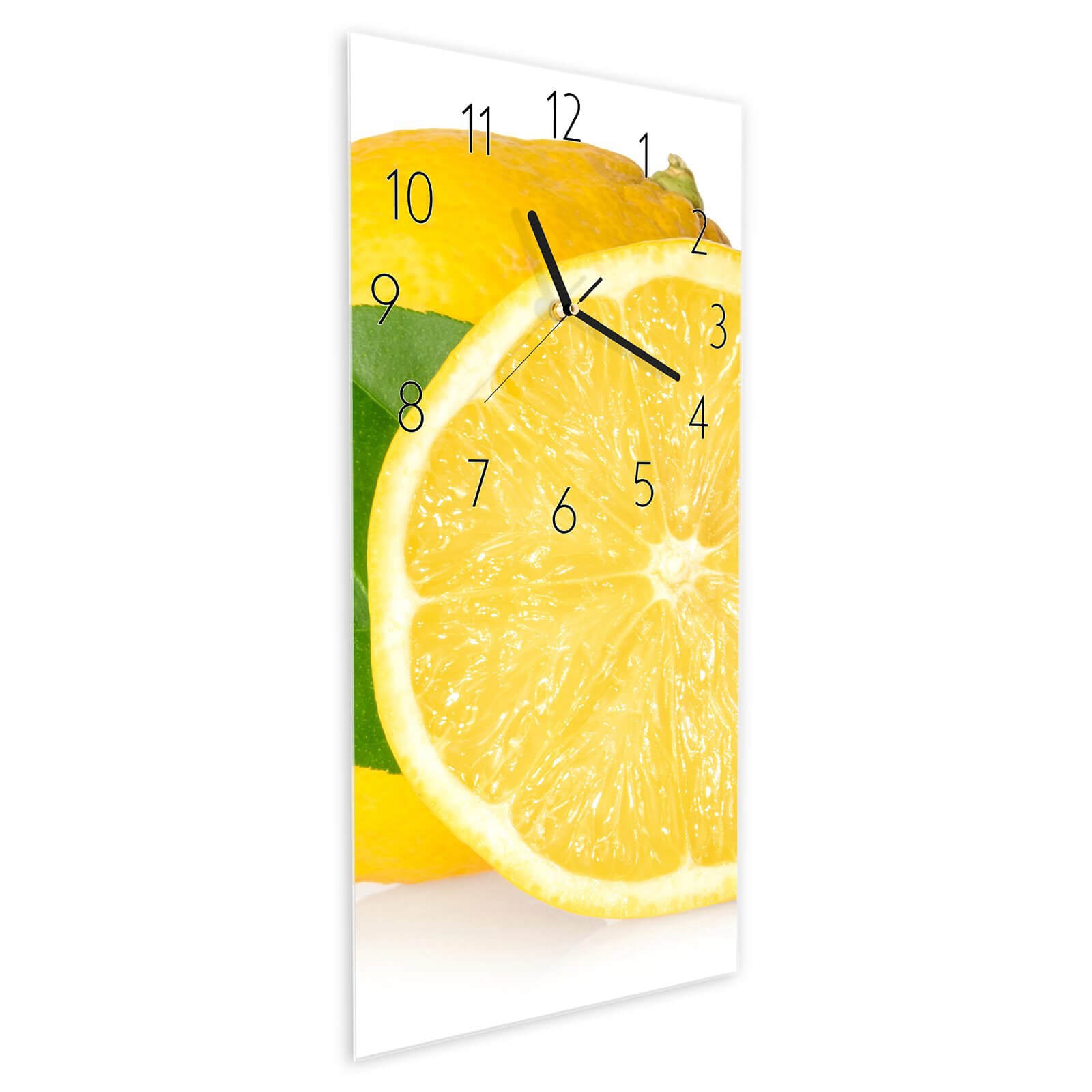 #ziffernblatt_elegant