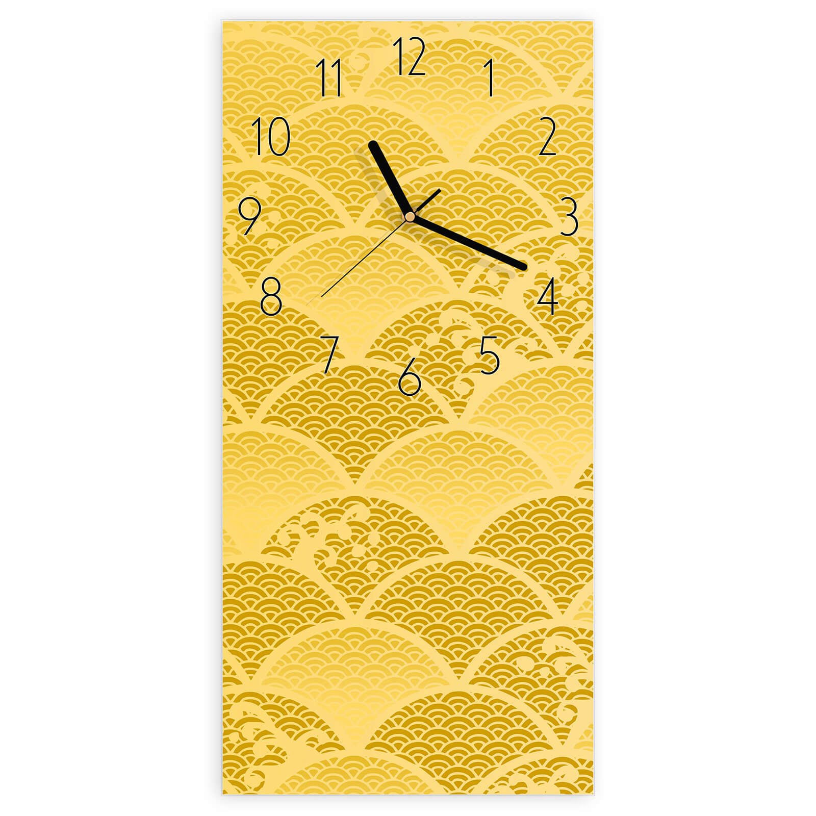 #ziffernblatt_elegant