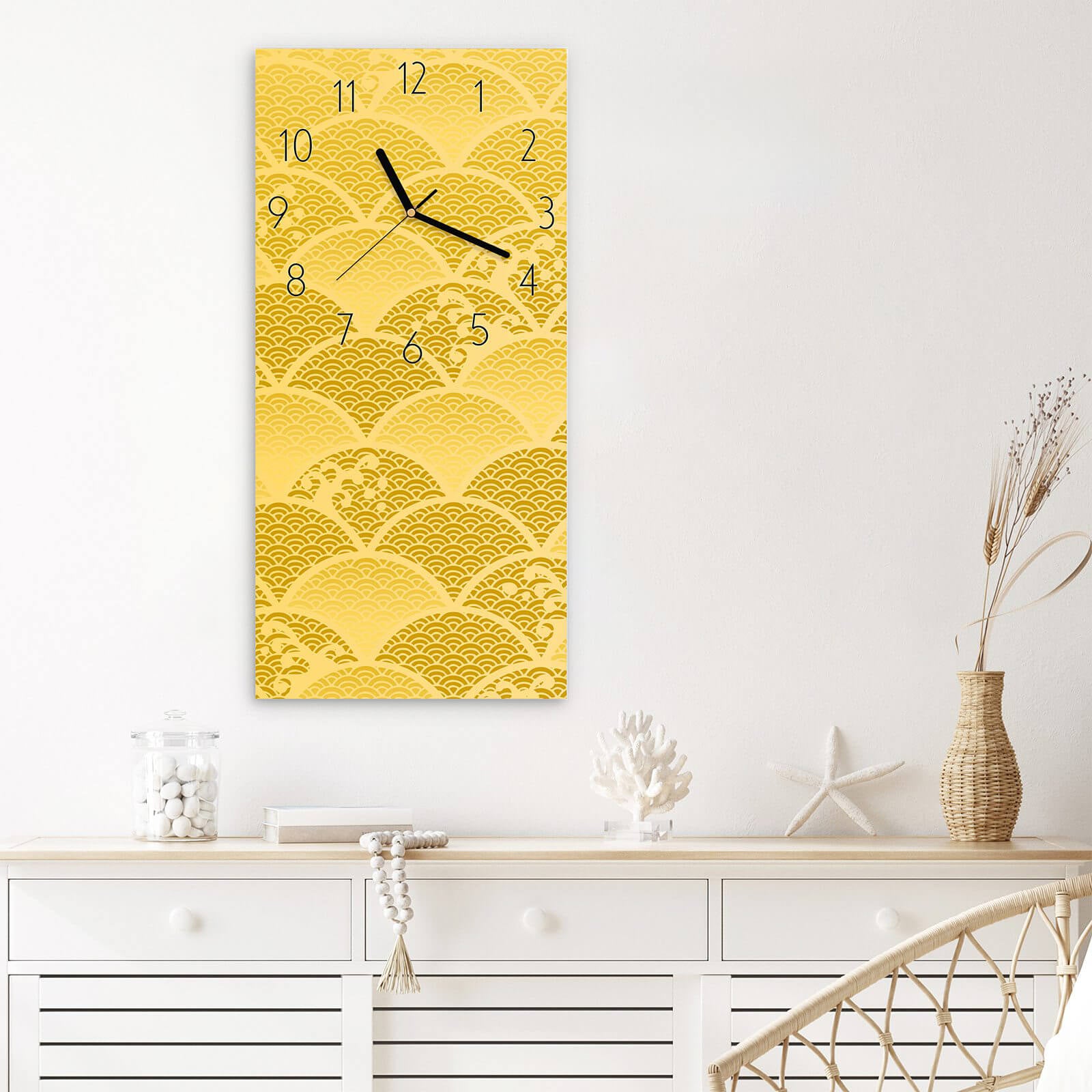 #ziffernblatt_elegant